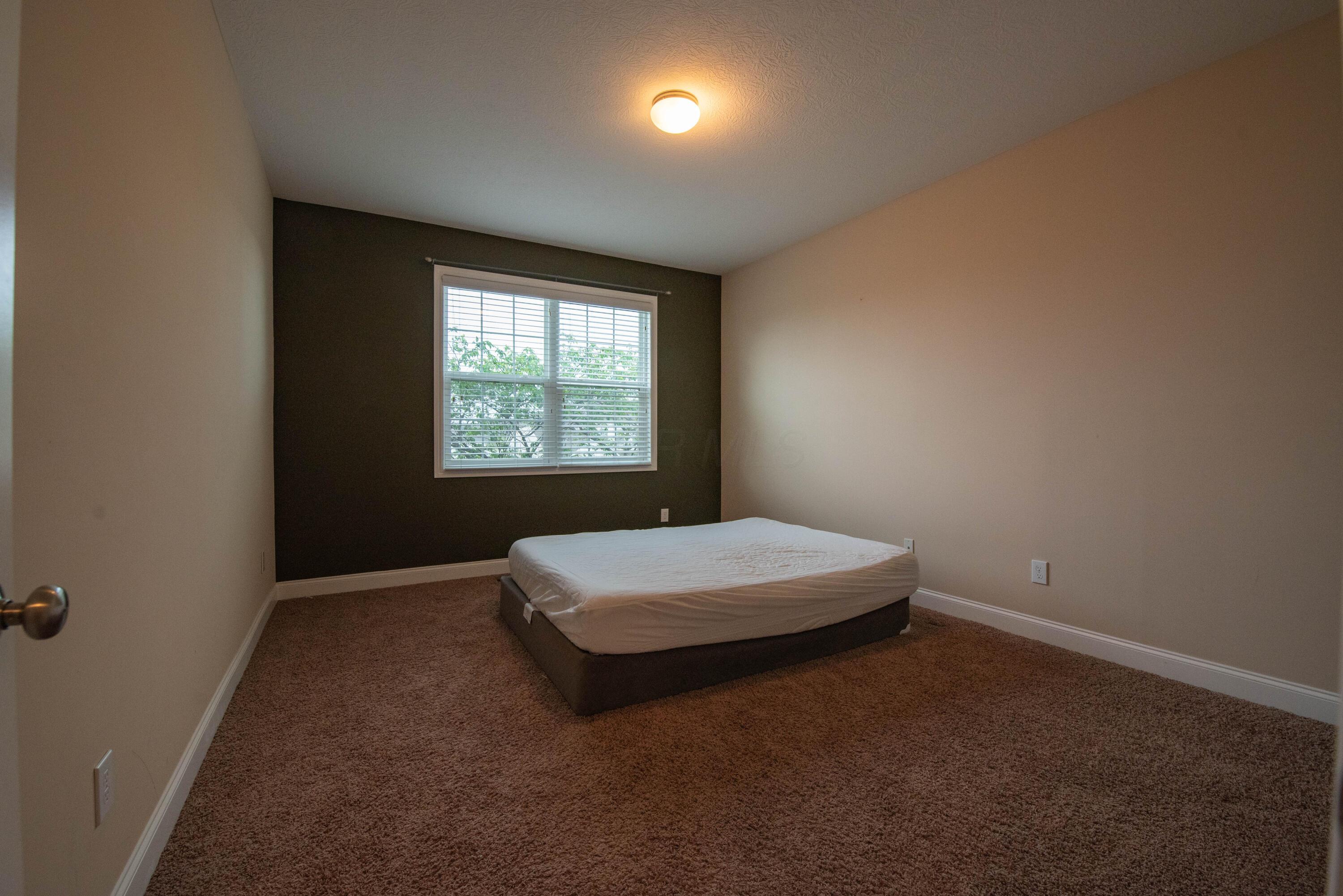 240 Fox Glen Drive, Pickerington, Ohio image 31