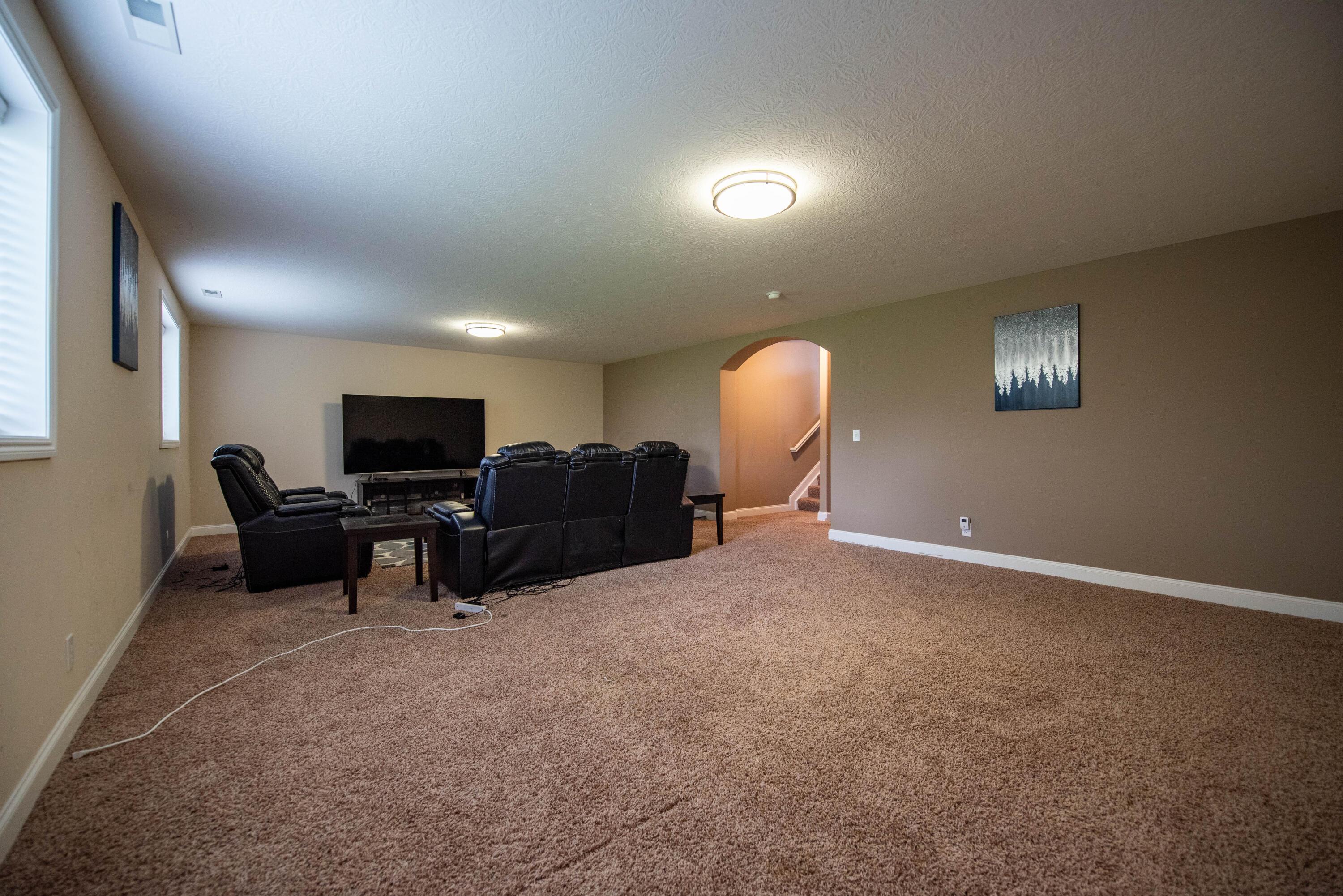 240 Fox Glen Drive, Pickerington, Ohio image 50