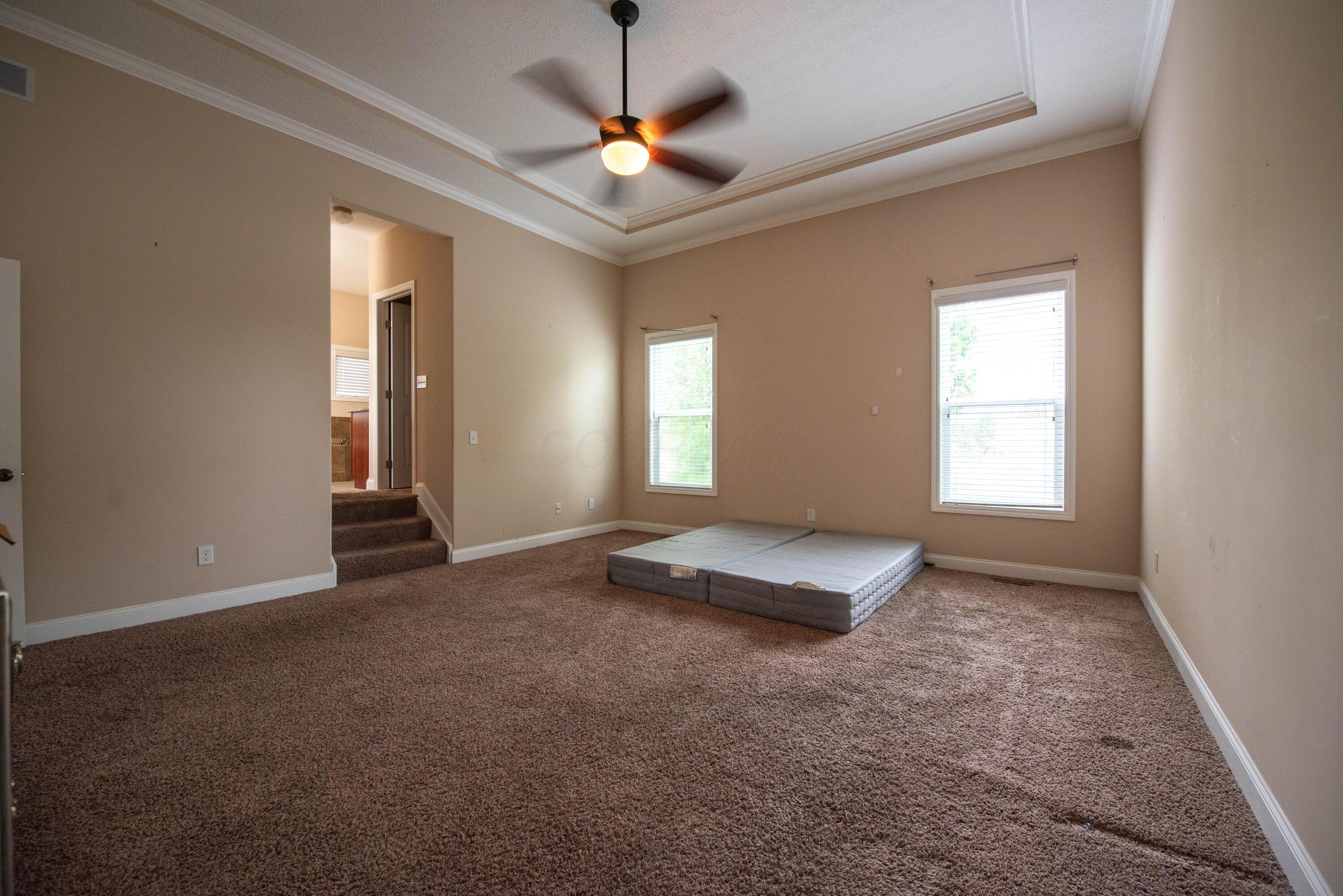 240 Fox Glen Drive, Pickerington, Ohio image 14