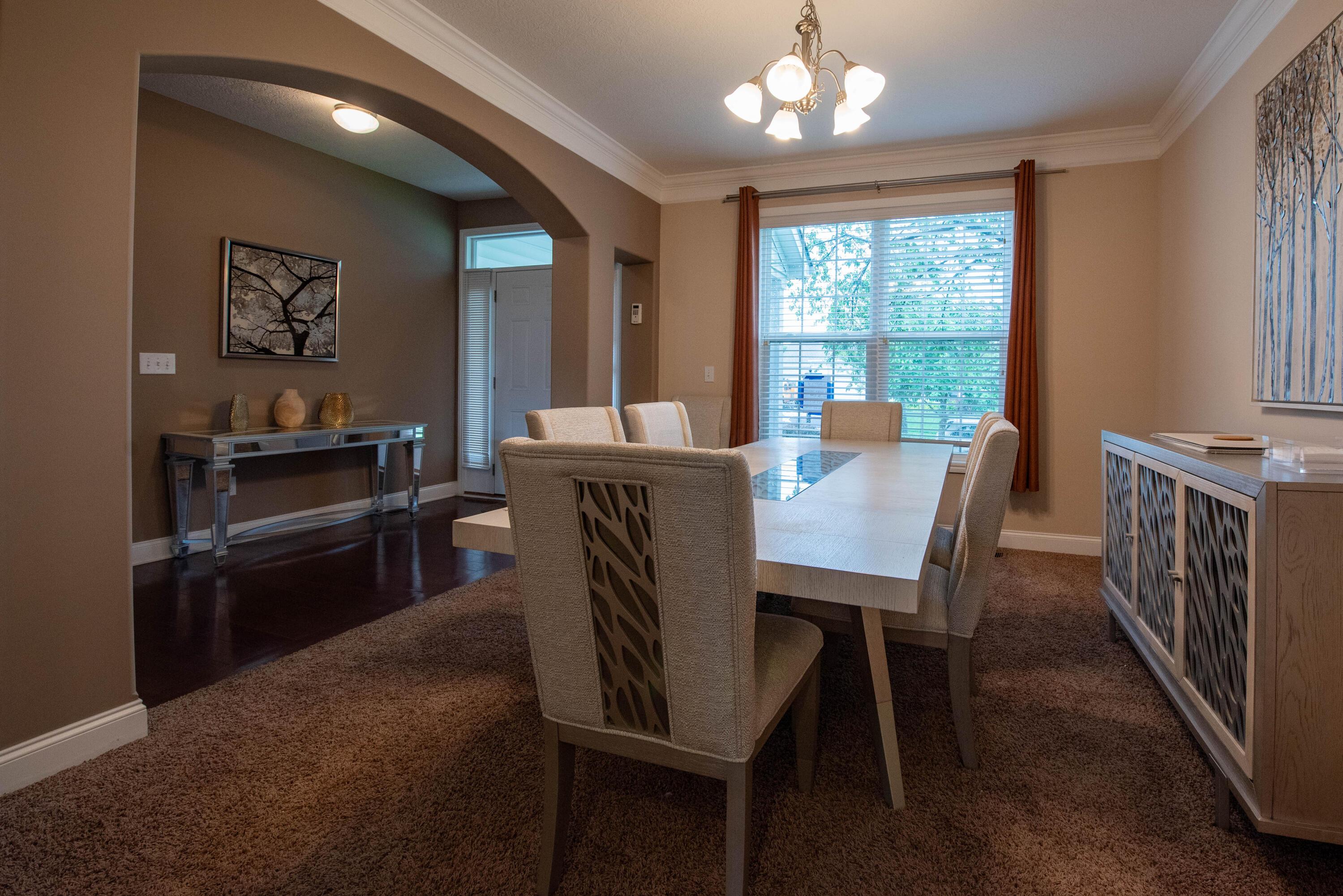 240 Fox Glen Drive, Pickerington, Ohio image 9
