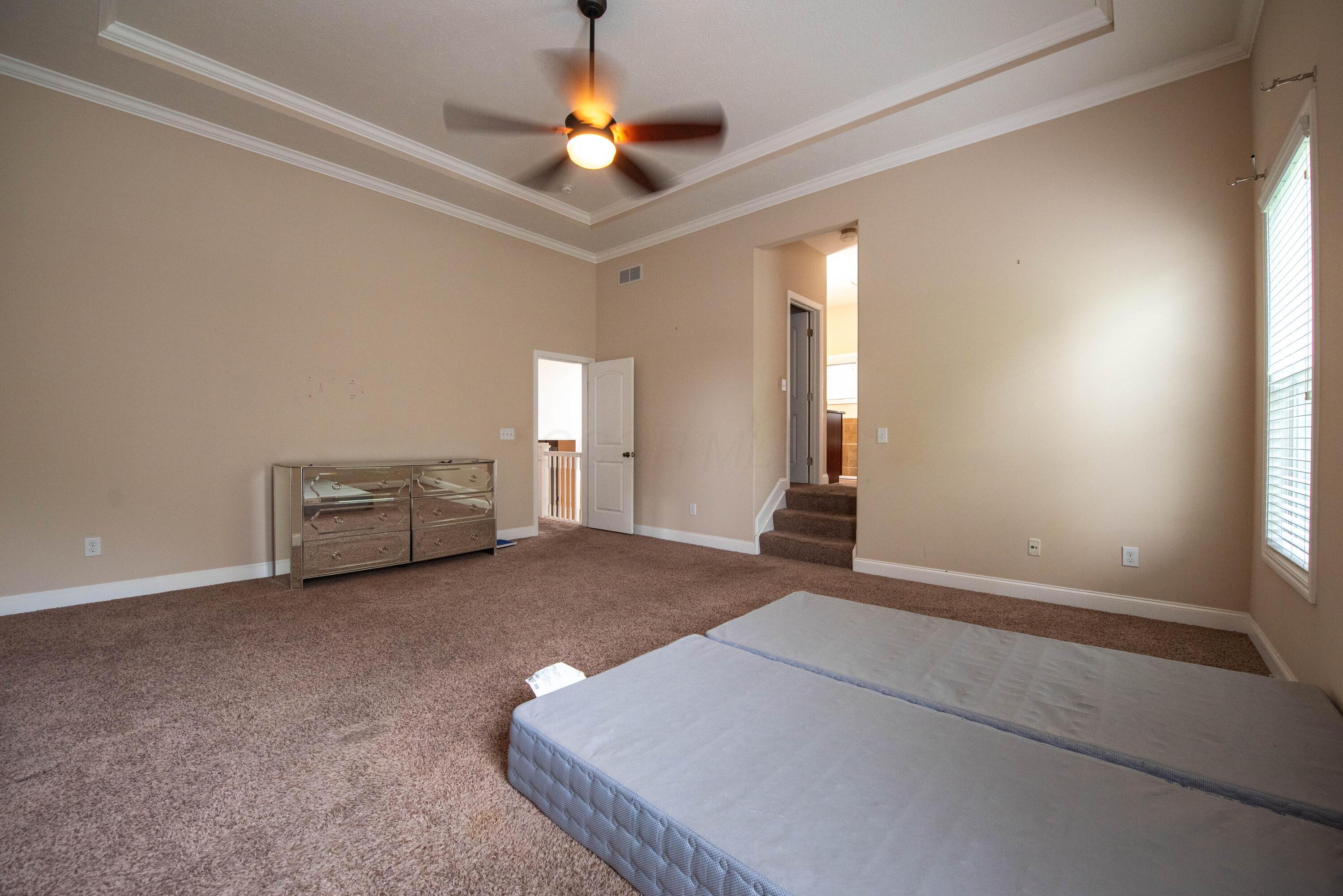 240 Fox Glen Drive, Pickerington, Ohio image 15
