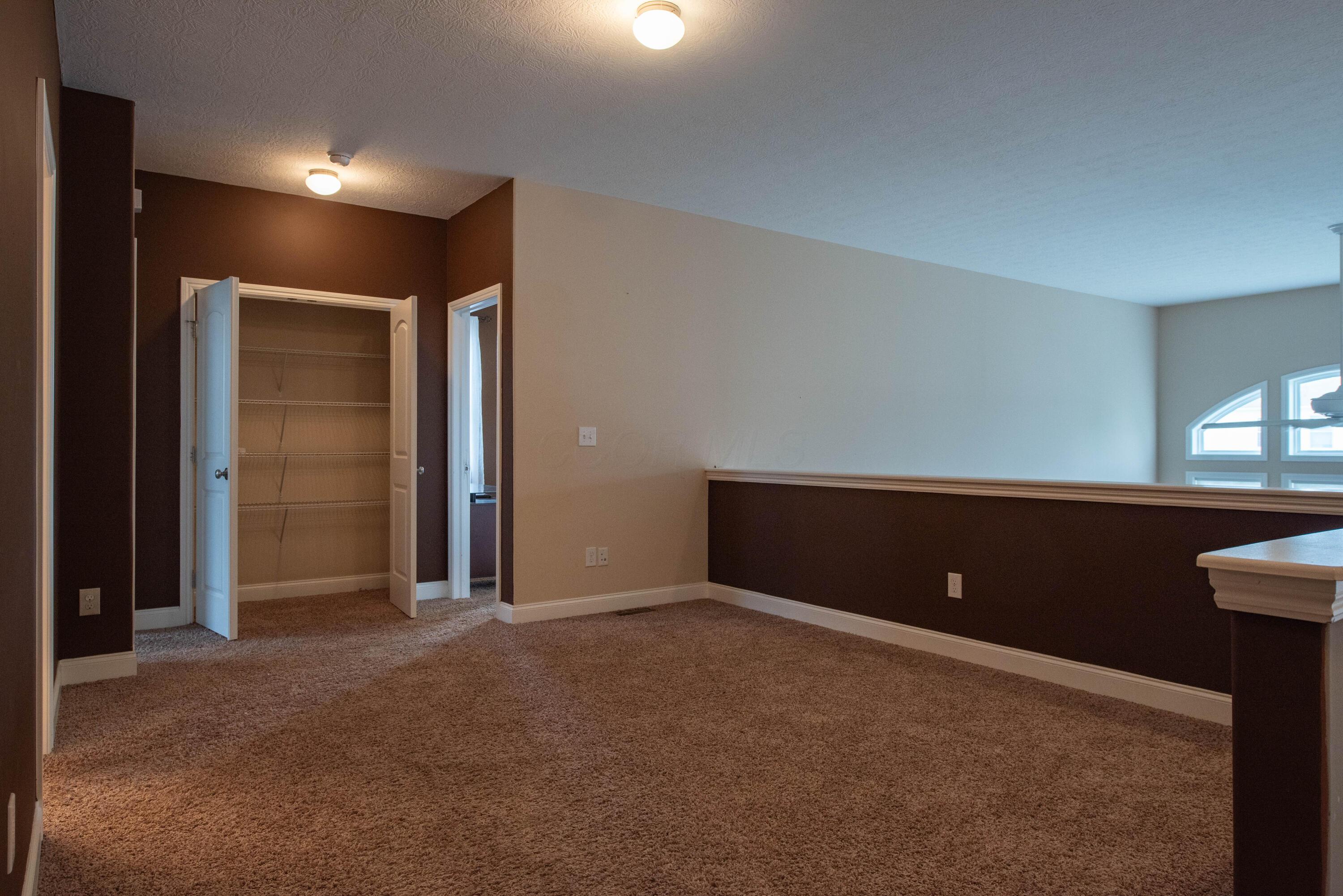 240 Fox Glen Drive, Pickerington, Ohio image 24