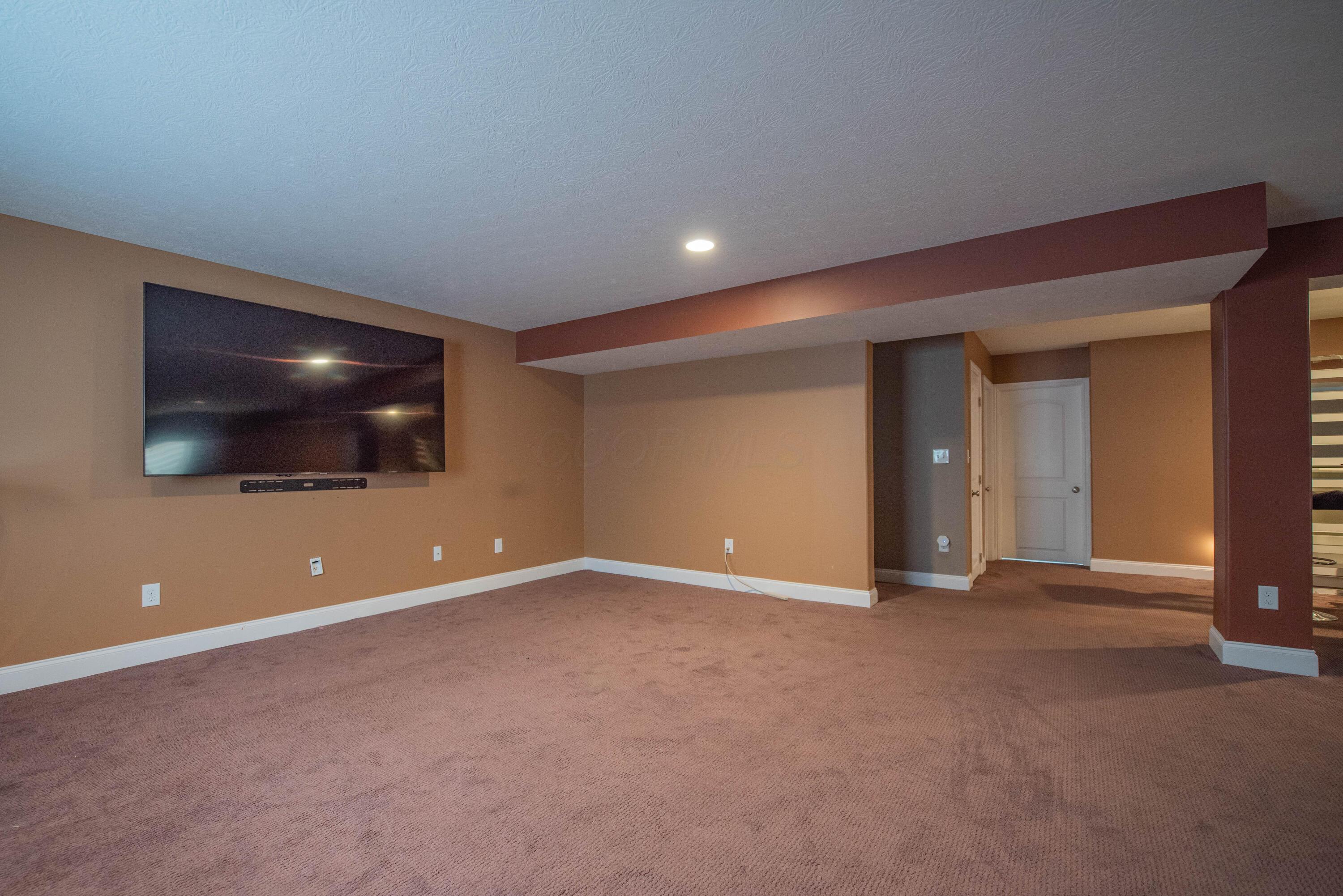 240 Fox Glen Drive, Pickerington, Ohio image 45