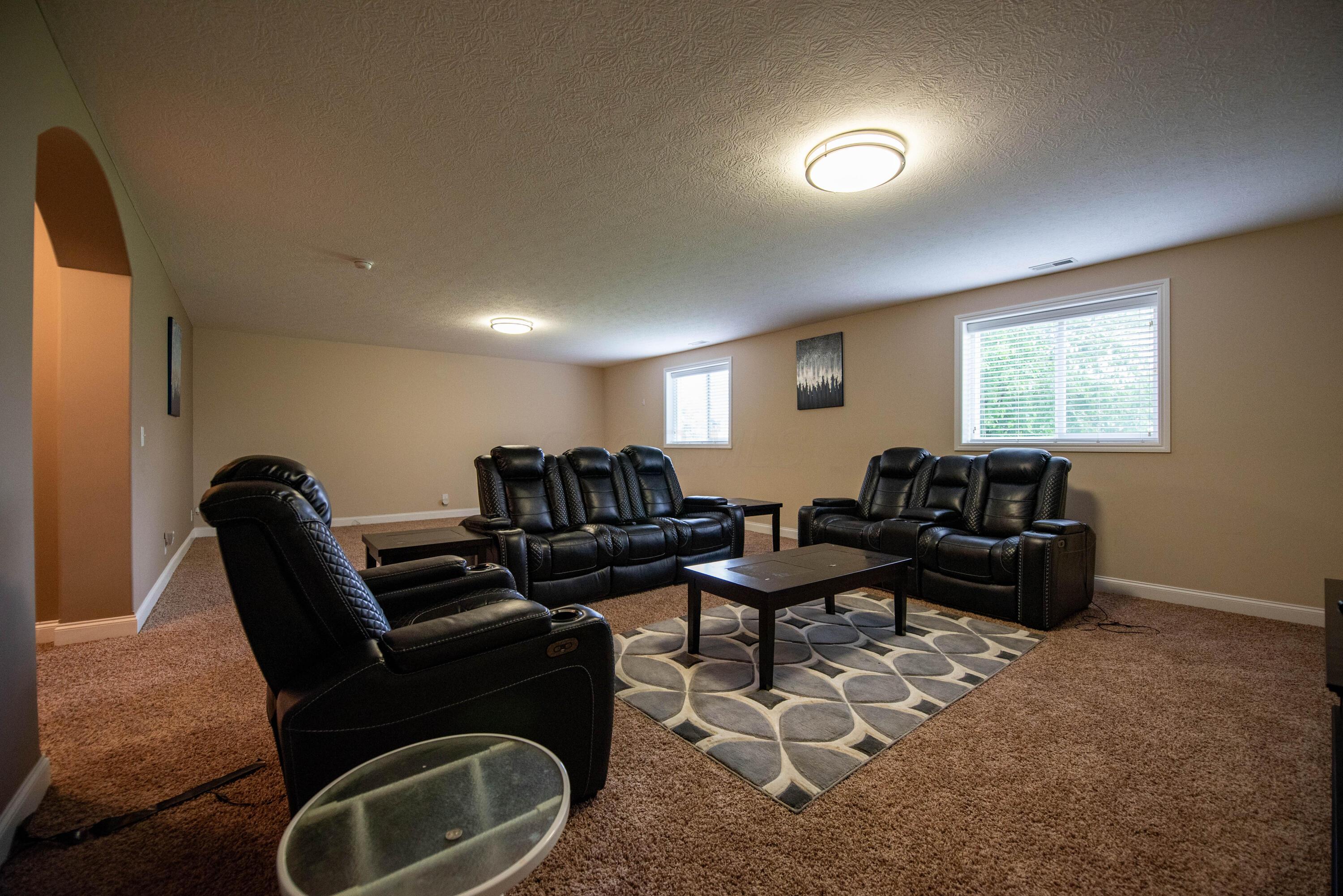 240 Fox Glen Drive, Pickerington, Ohio image 39