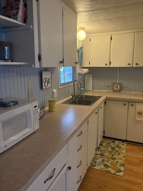 11504 State Route 235 41