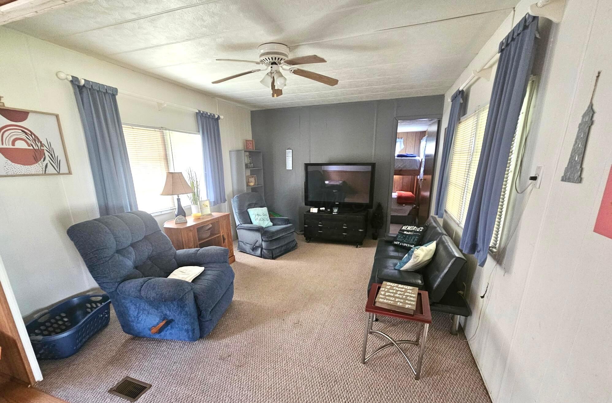 11504 State Route 235 41