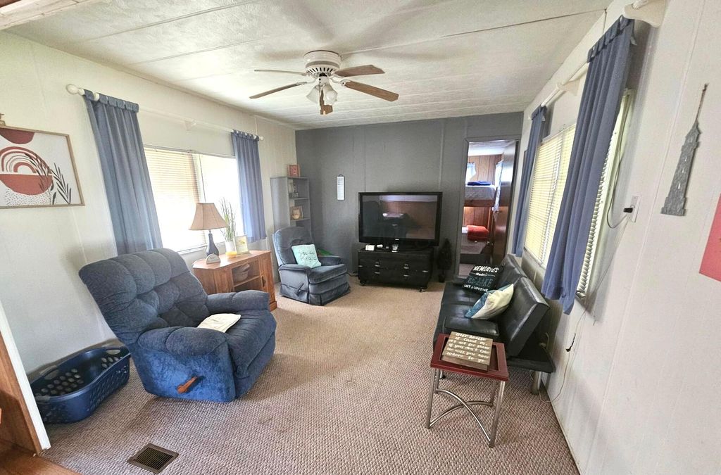 Photo of 11504 State Route 235 41 #41, Lakeview, OH 43331 (MLS # 226013576)