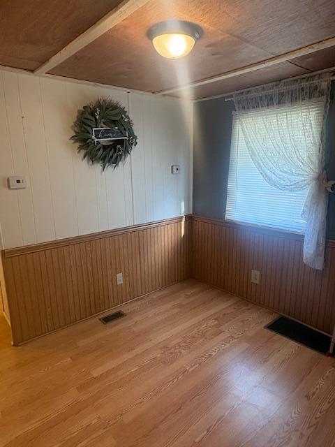 11504 State Route 235 41