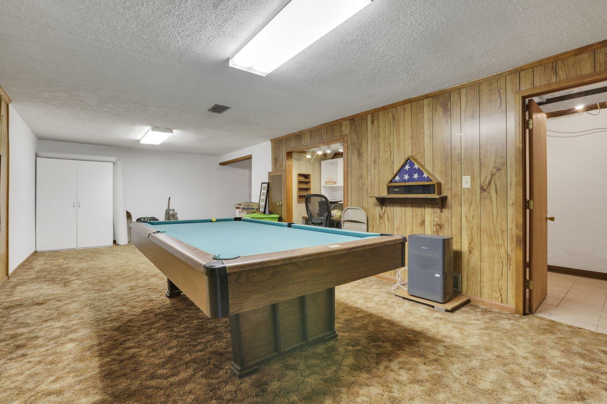 11717 Kennington Square, Pickerington, Ohio image 29