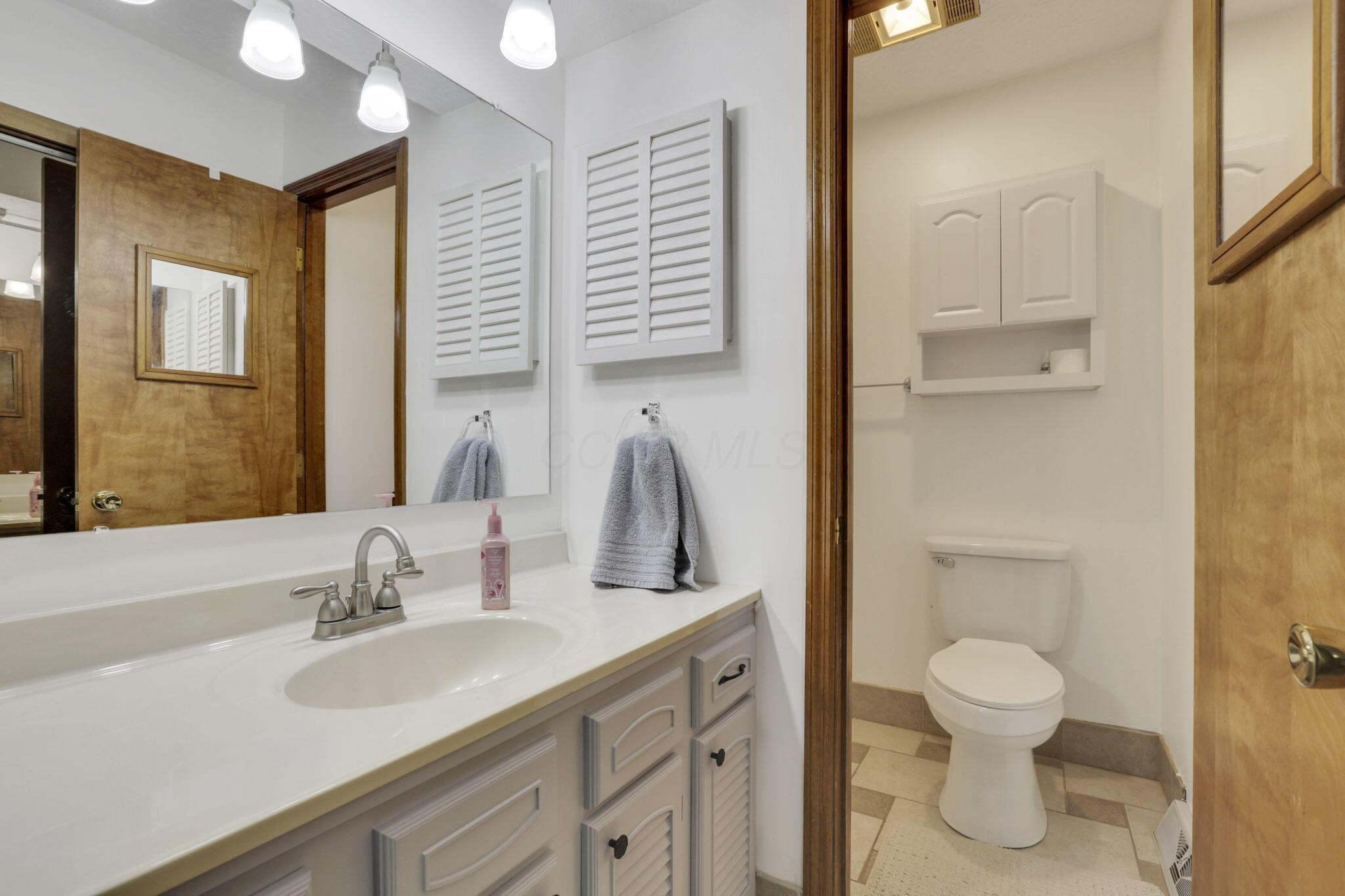 11717 Kennington Square, Pickerington, Ohio image 22