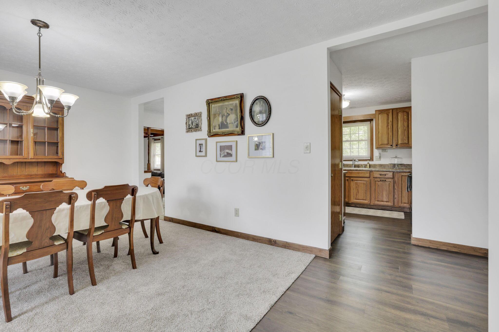 11717 Kennington Square, Pickerington, Ohio image 8