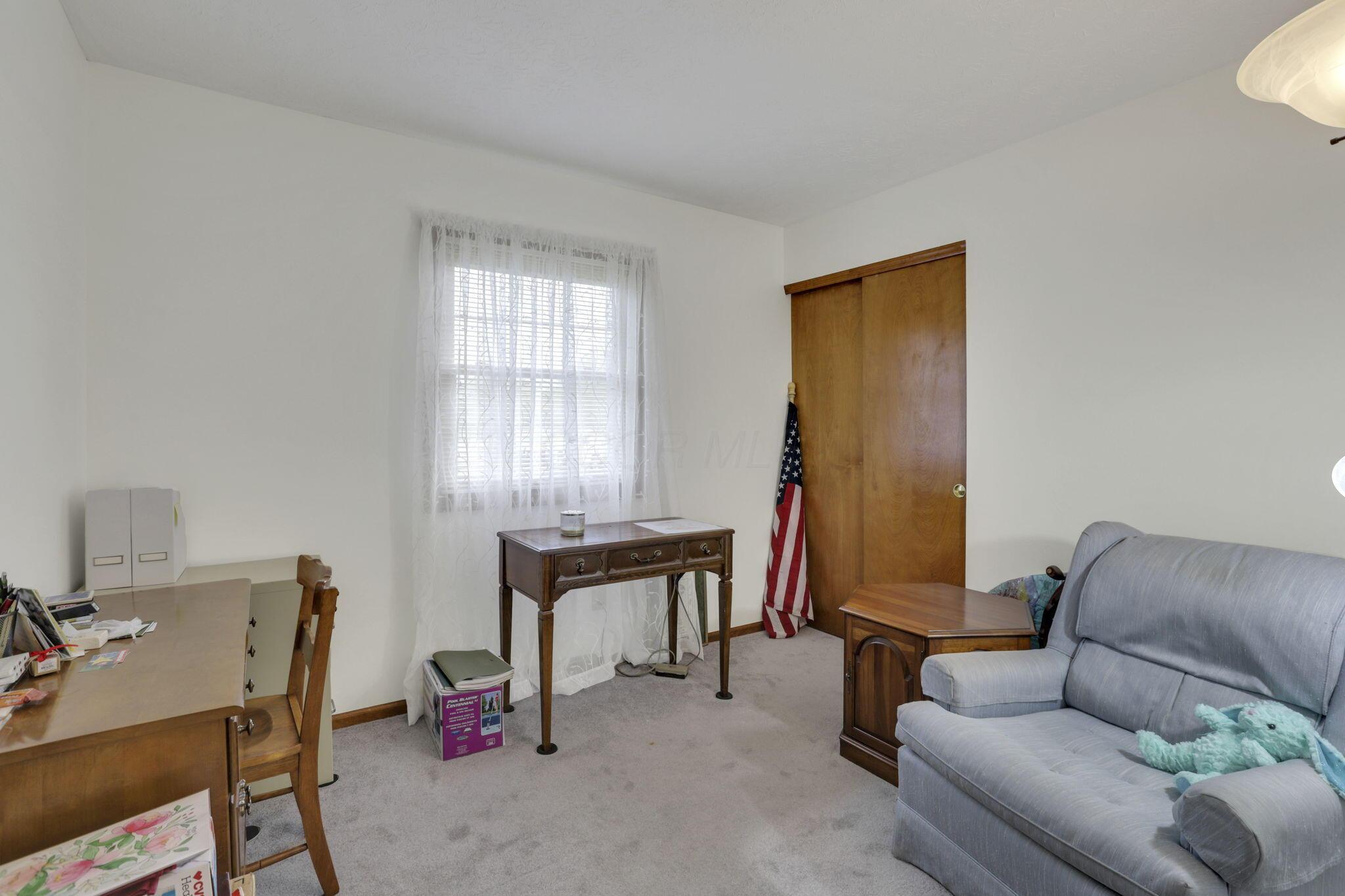 11717 Kennington Square, Pickerington, Ohio image 27