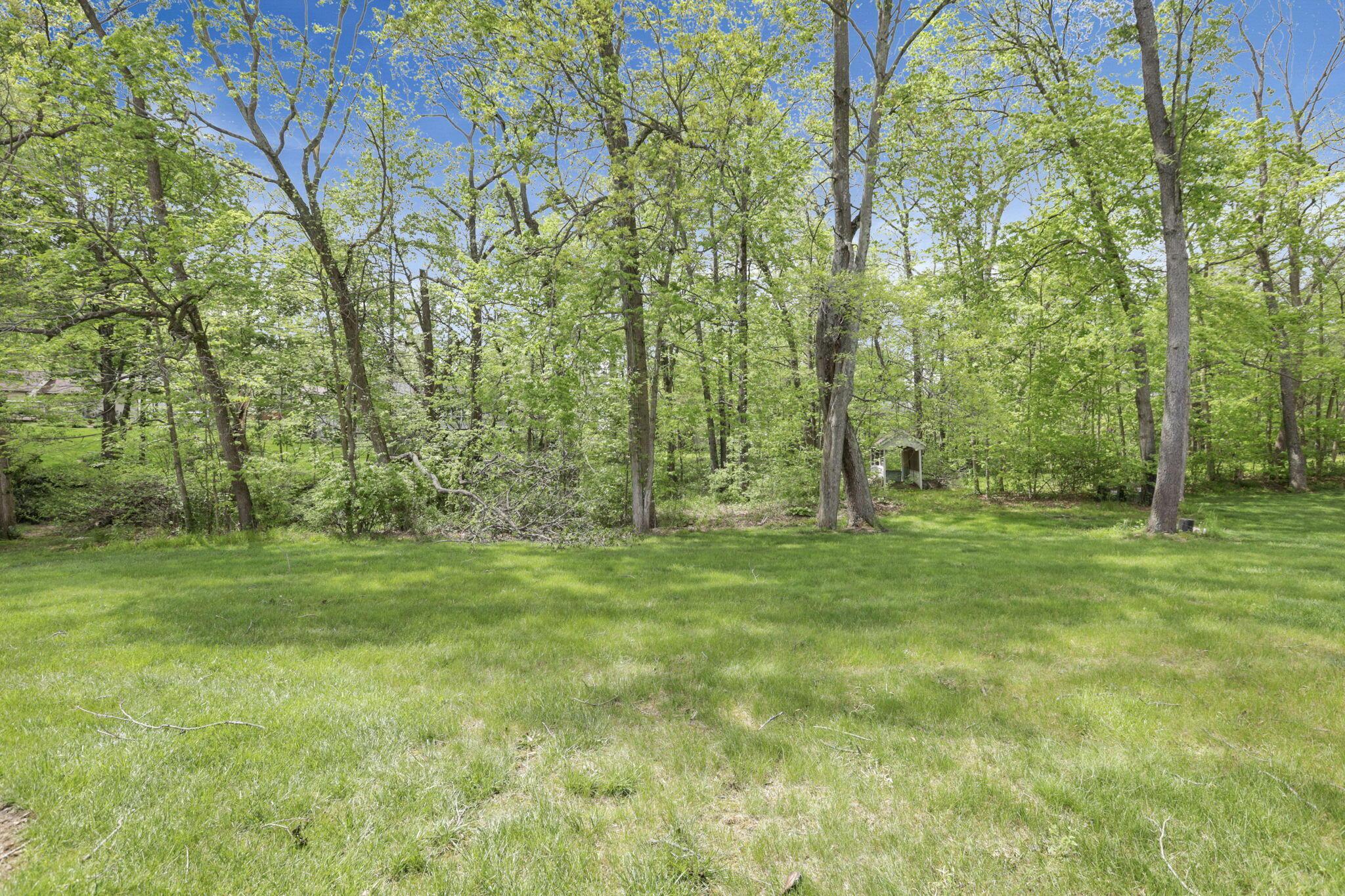 11717 Kennington Square, Pickerington, Ohio image 40