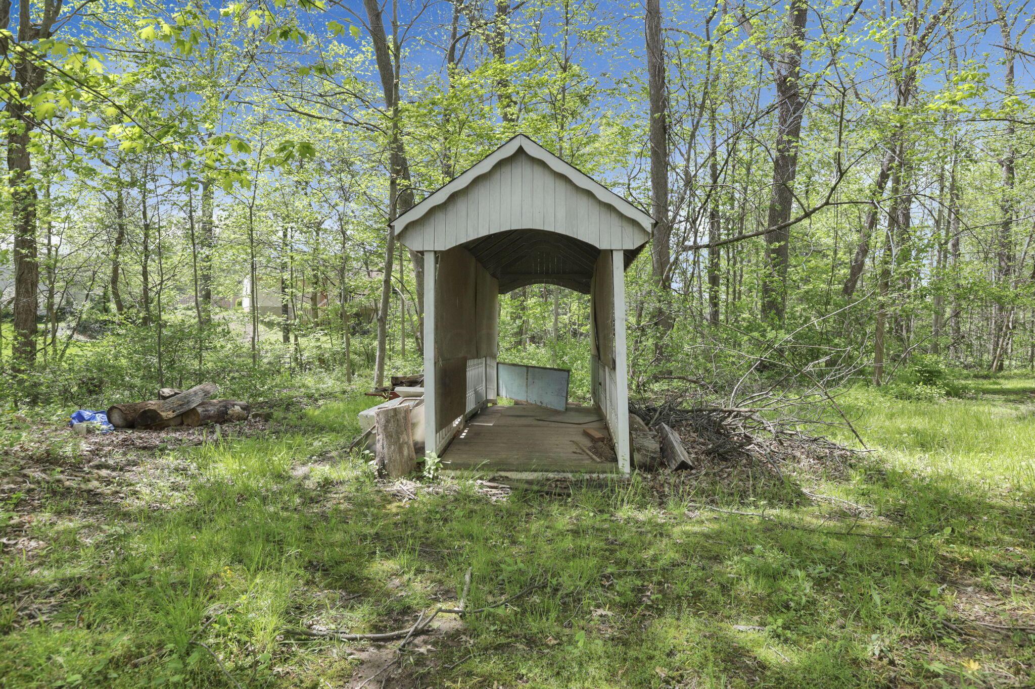 11717 Kennington Square, Pickerington, Ohio image 41