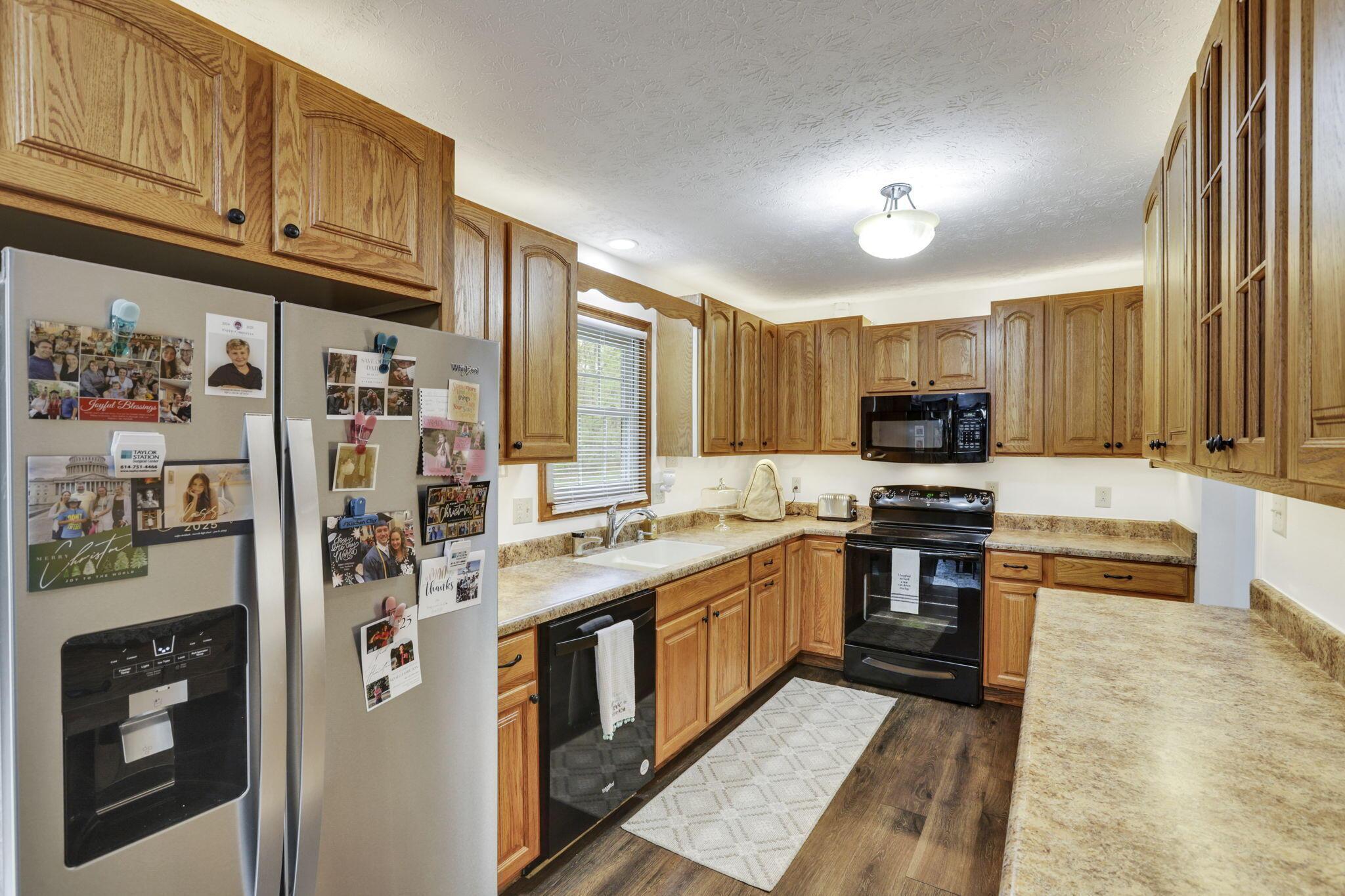 11717 Kennington Square, Pickerington, Ohio image 16