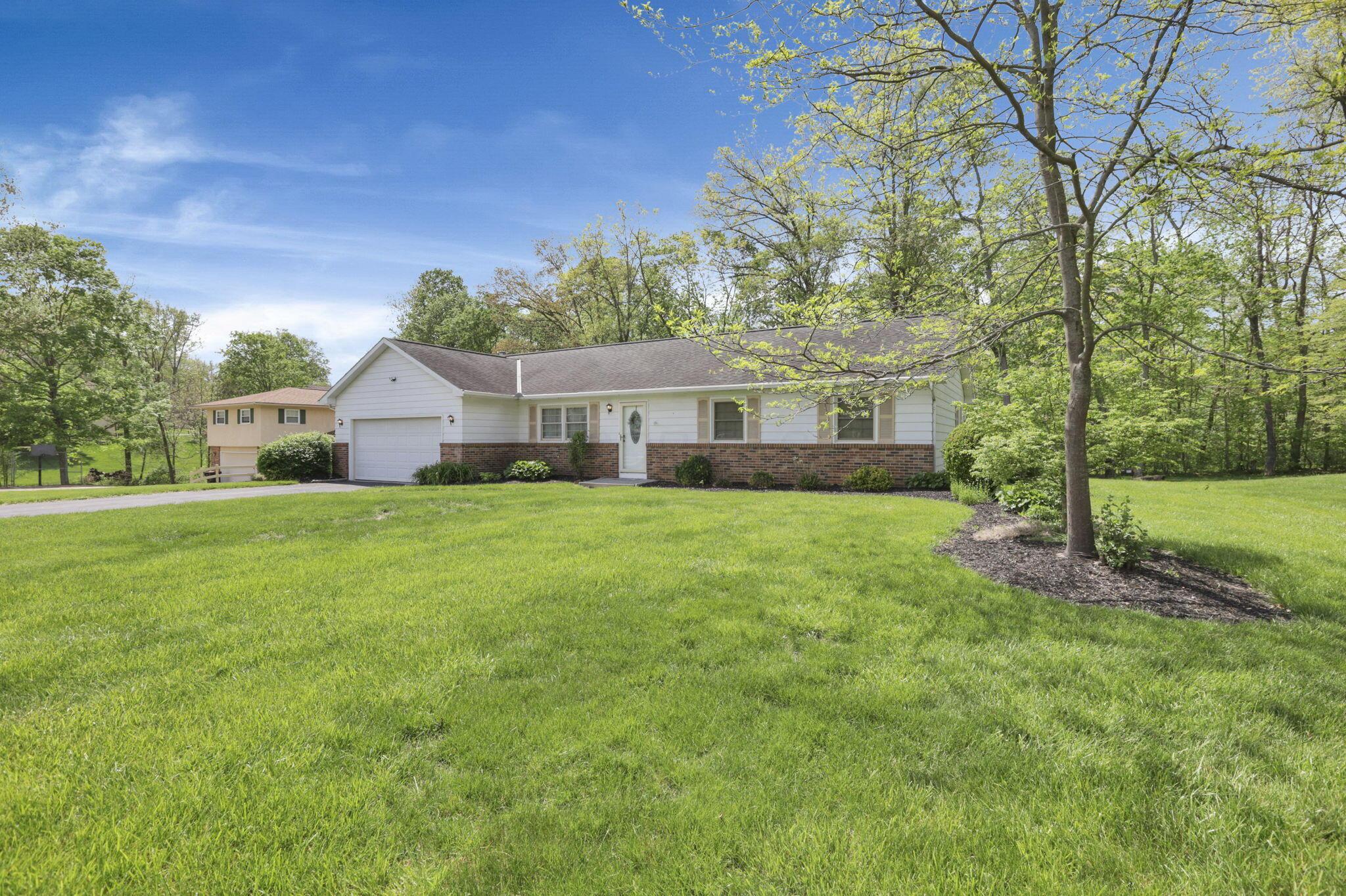 11717 Kennington Square, Pickerington, Ohio image 42