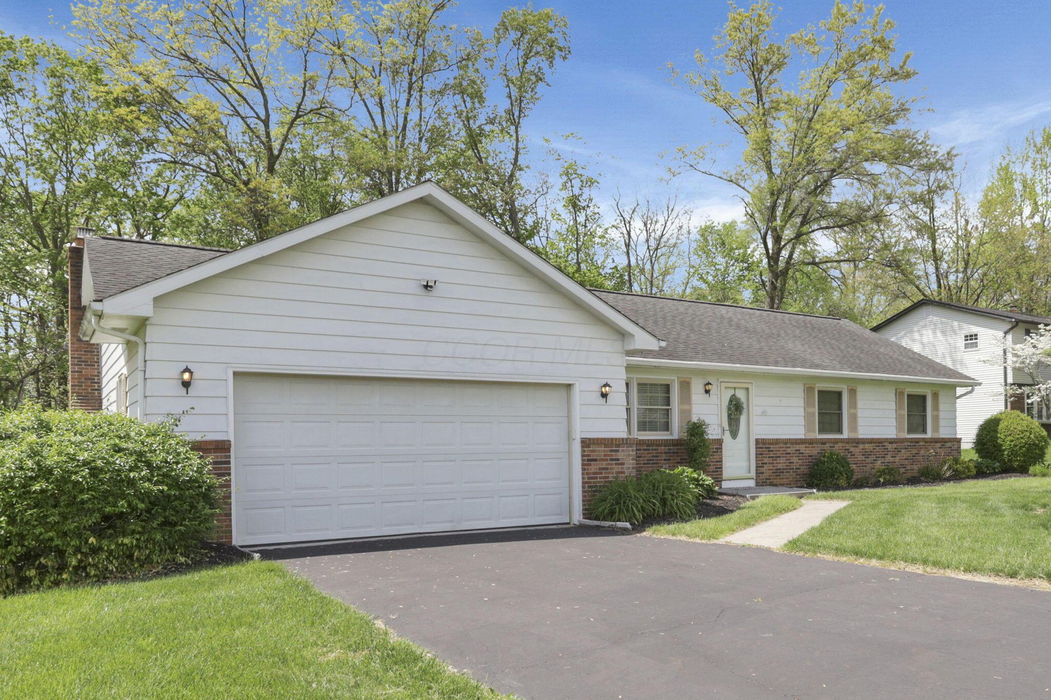11717 Kennington Square, Pickerington, Ohio image 48