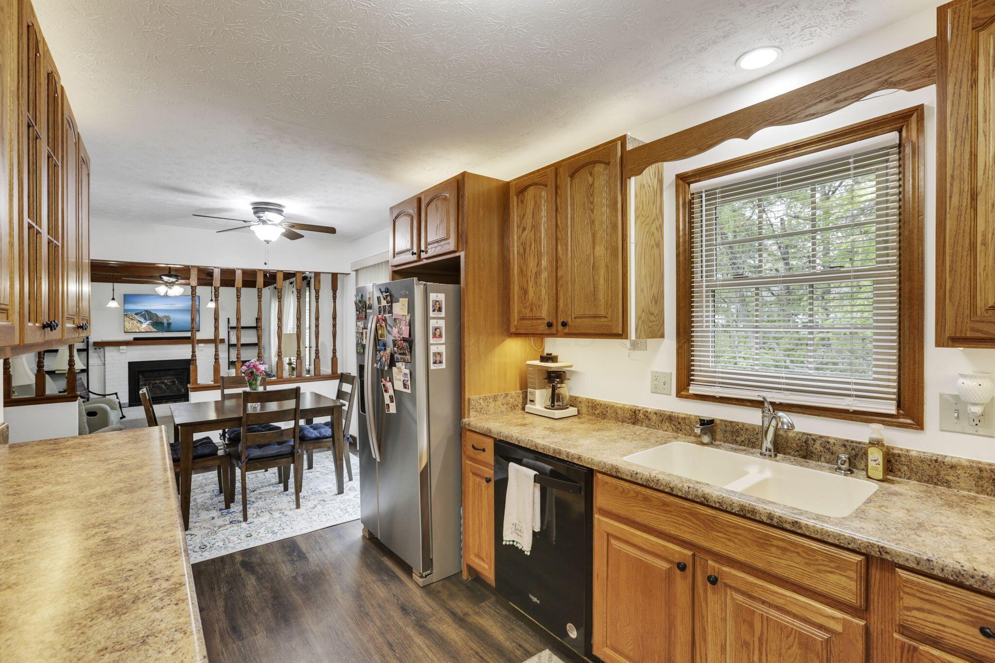 11717 Kennington Square, Pickerington, Ohio image 13