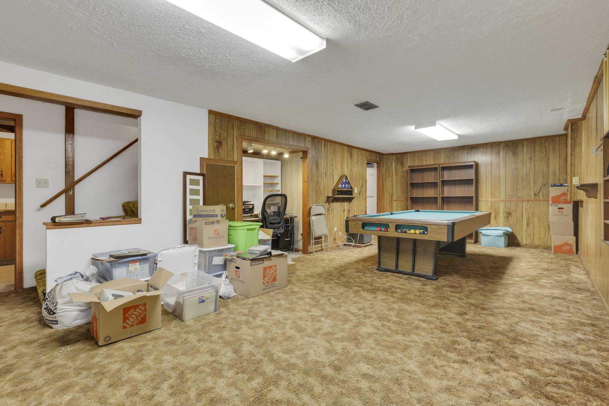 11717 Kennington Square, Pickerington, Ohio image 28