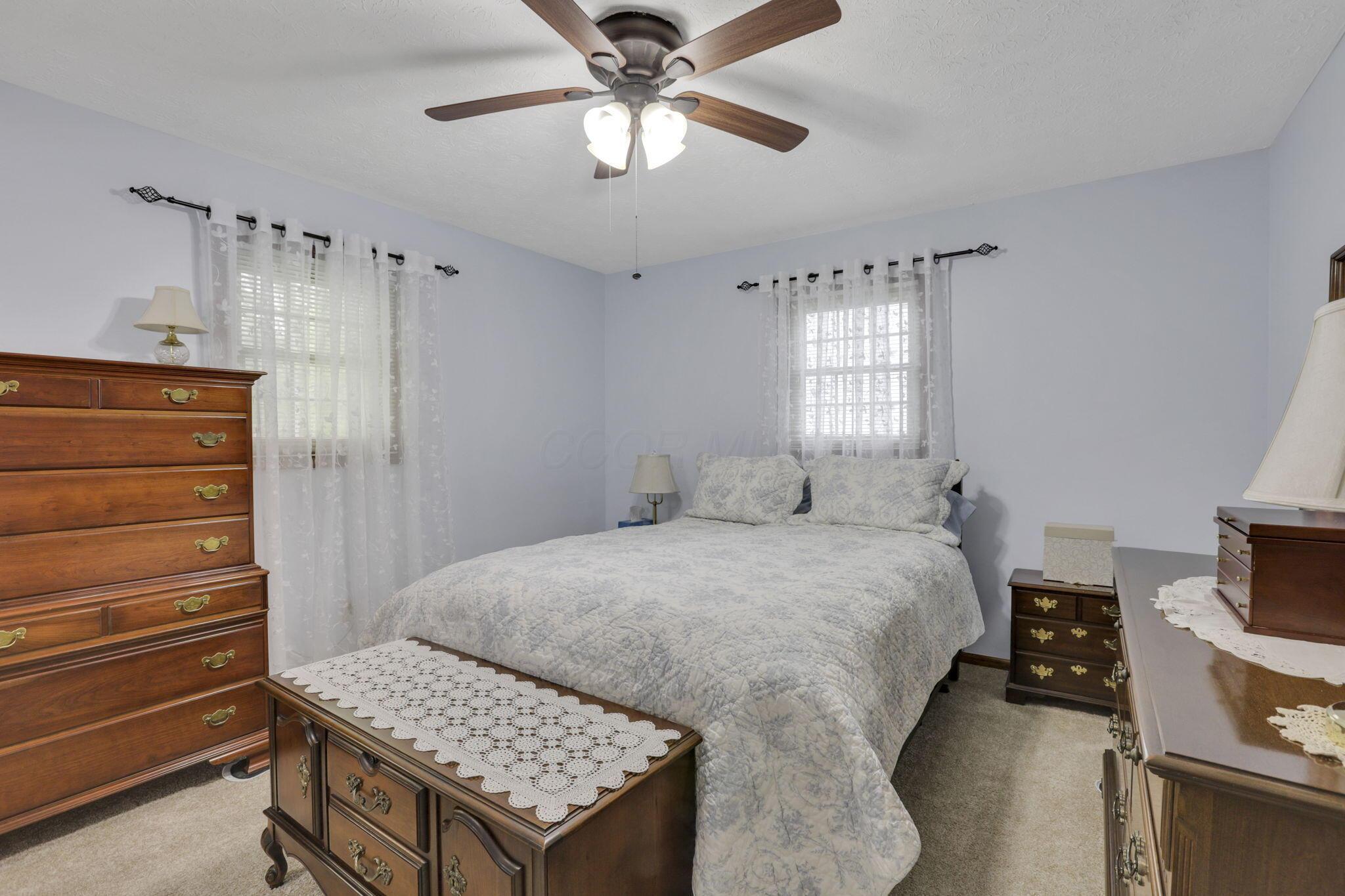 11717 Kennington Square, Pickerington, Ohio image 19