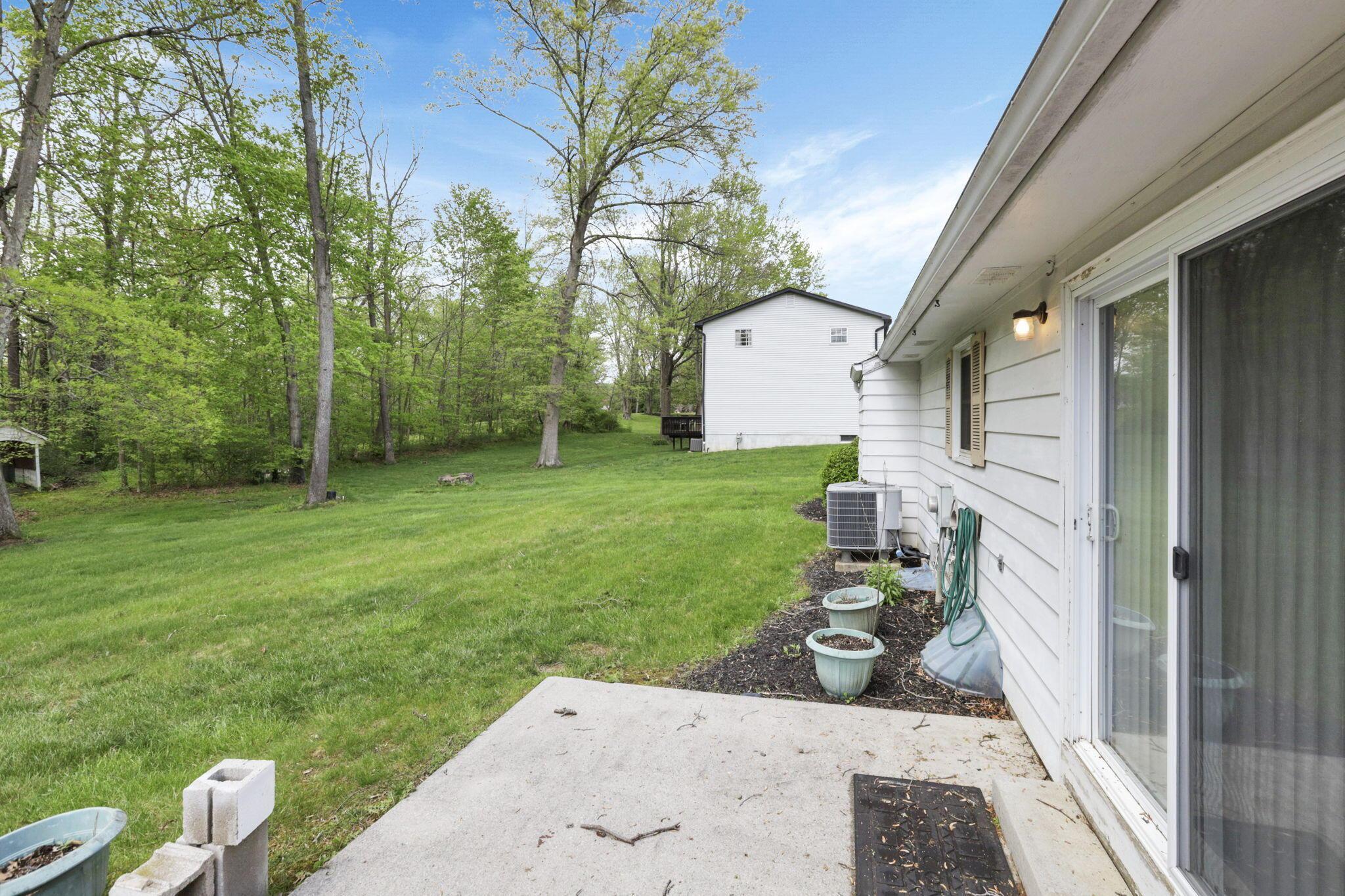 11717 Kennington Square, Pickerington, Ohio image 34
