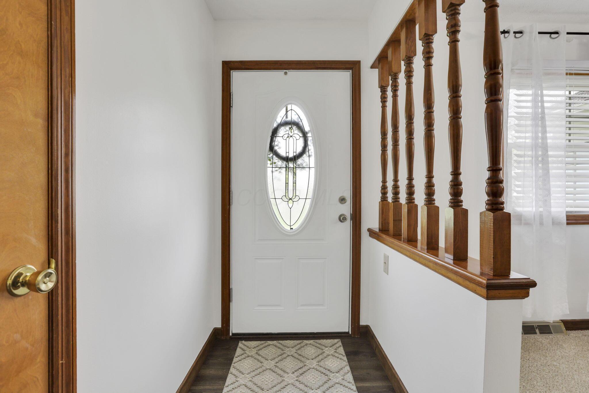 11717 Kennington Square, Pickerington, Ohio image 2