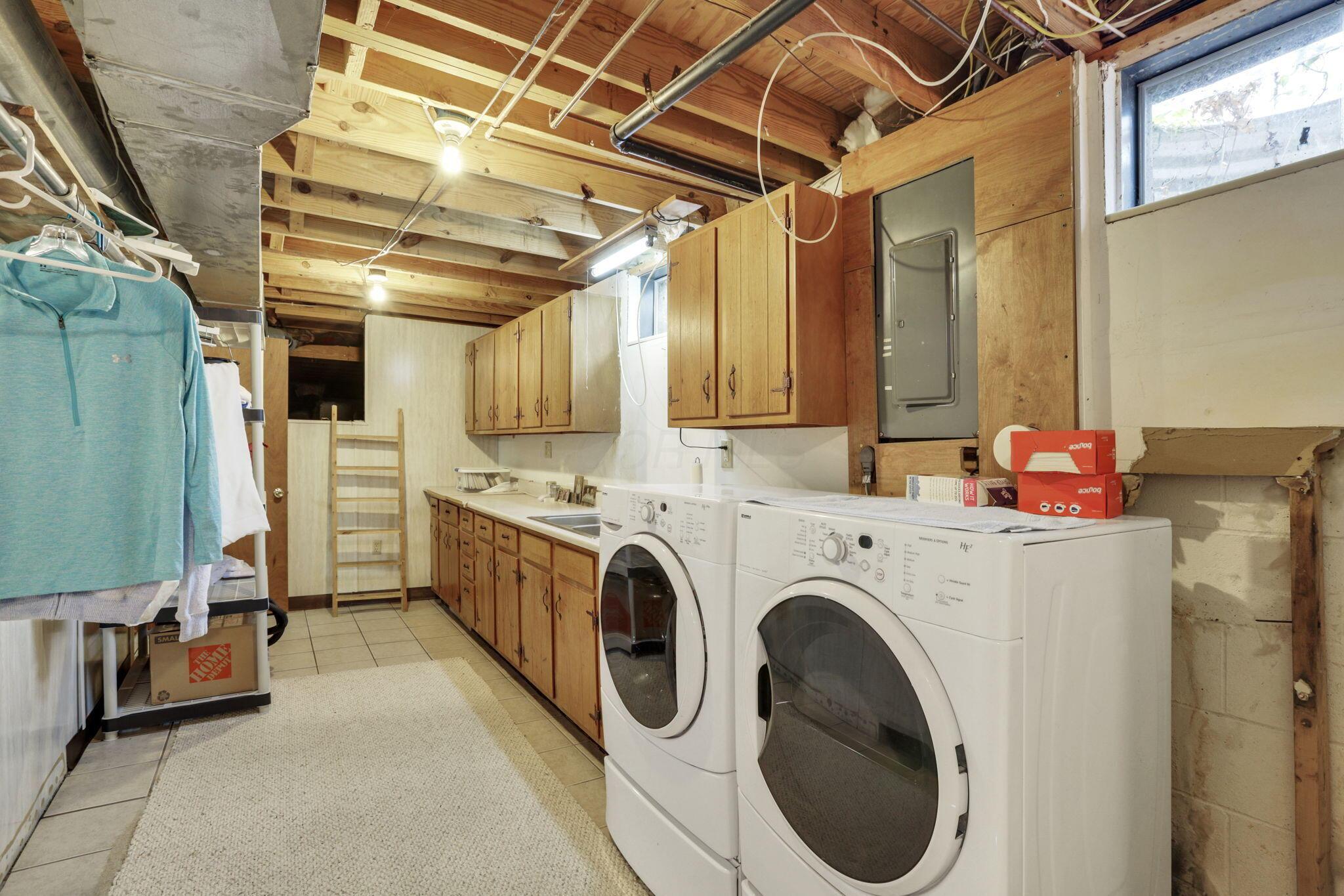 11717 Kennington Square, Pickerington, Ohio image 31