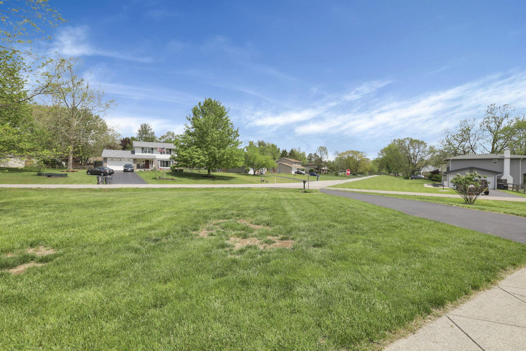 11717 Kennington Square, Pickerington, Ohio image 43