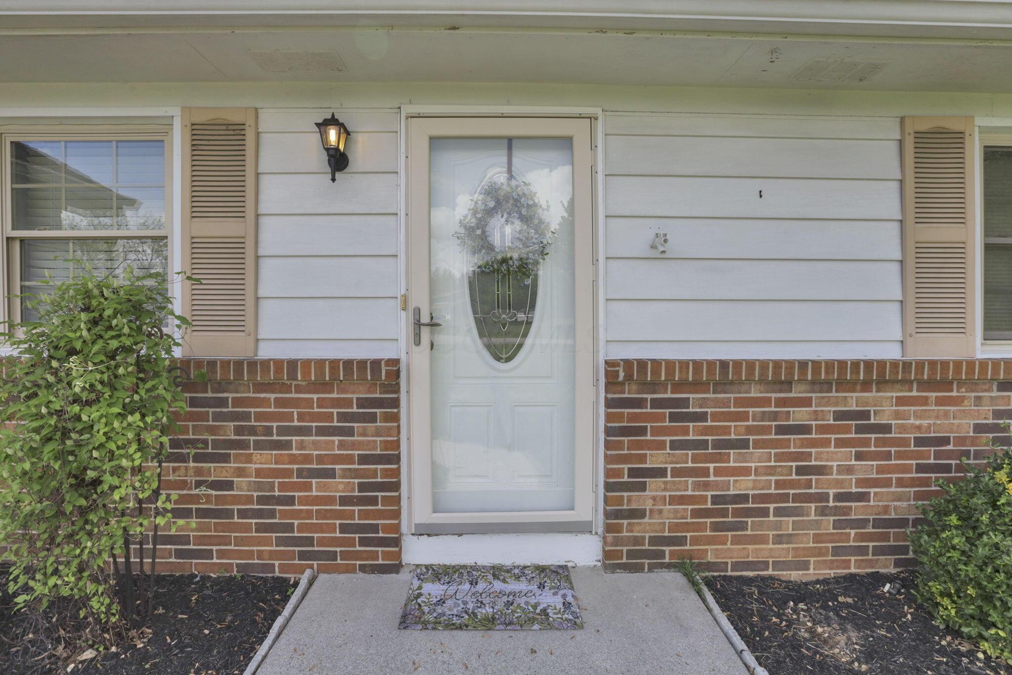 11717 Kennington Square, Pickerington, Ohio image 44