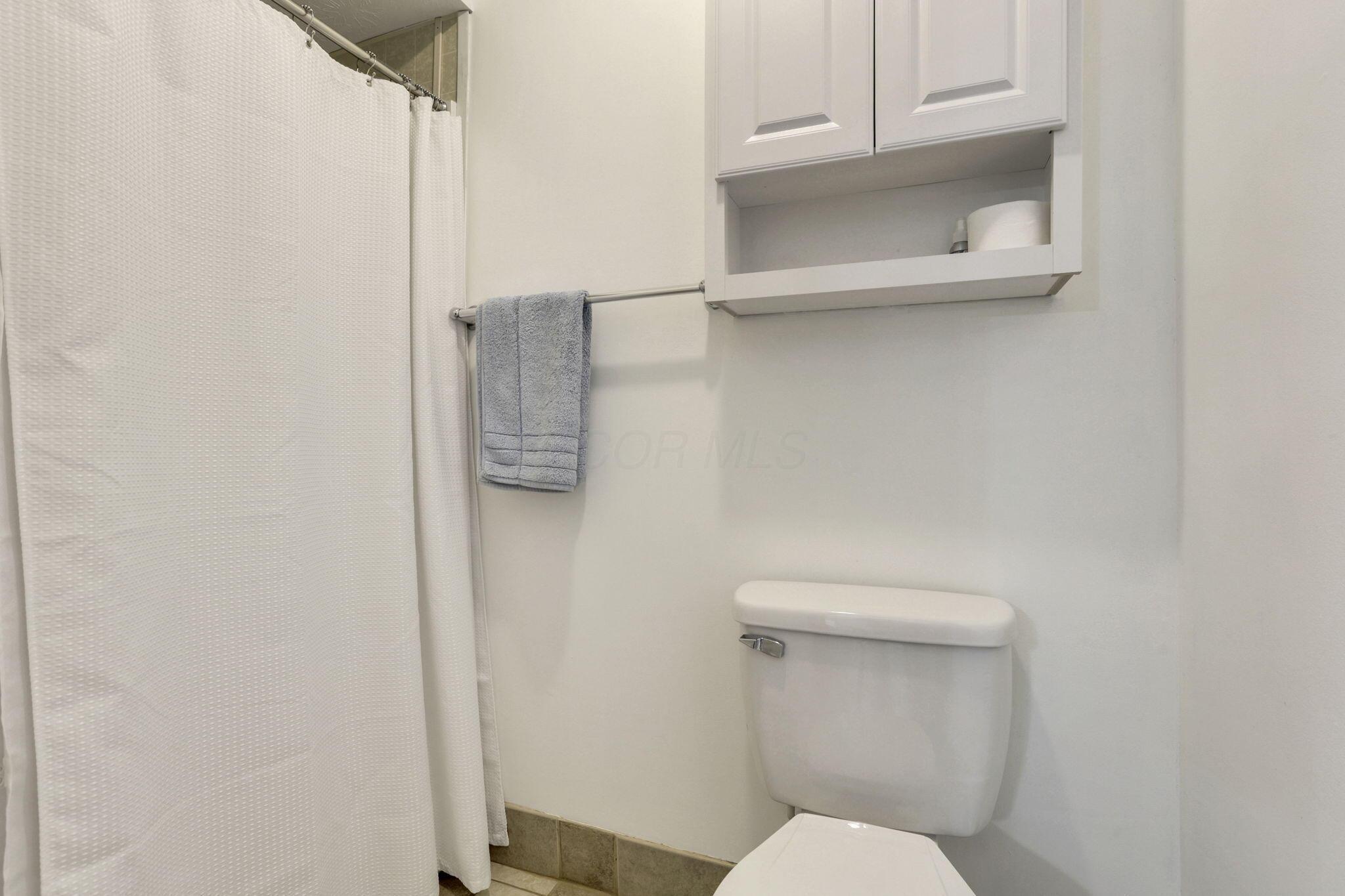 11717 Kennington Square, Pickerington, Ohio image 25