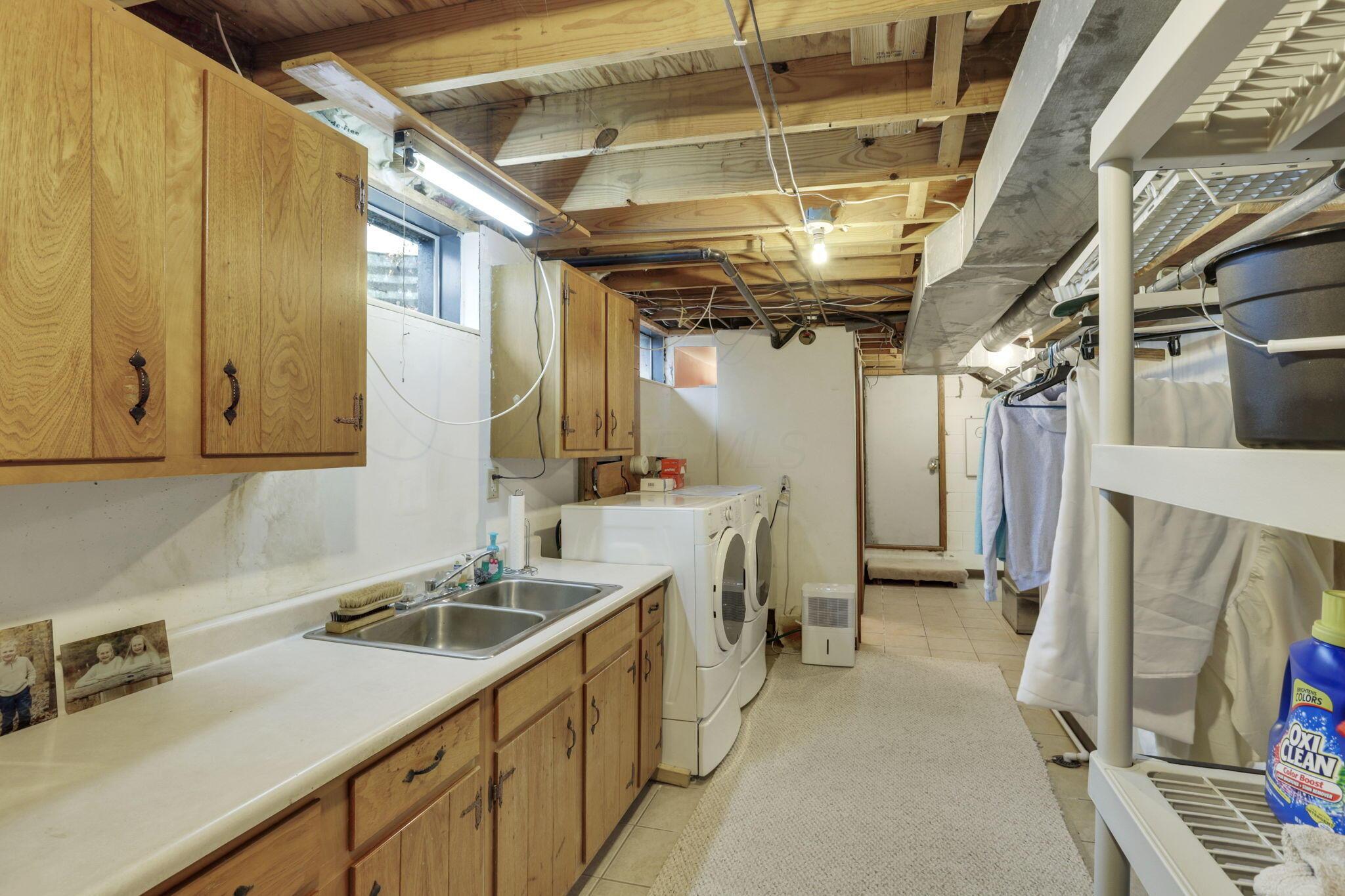11717 Kennington Square, Pickerington, Ohio image 30