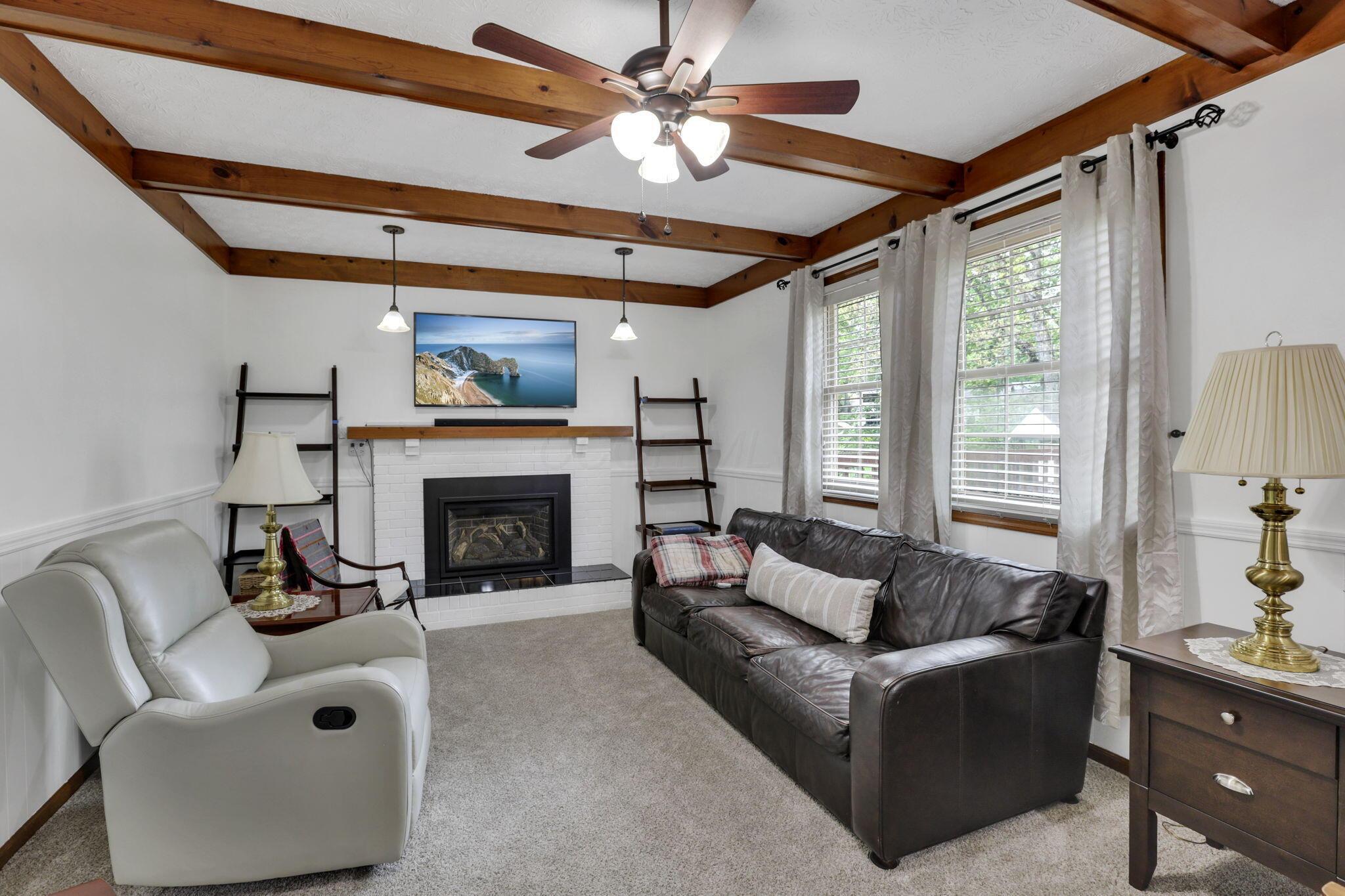 11717 Kennington Square, Pickerington, Ohio image 3