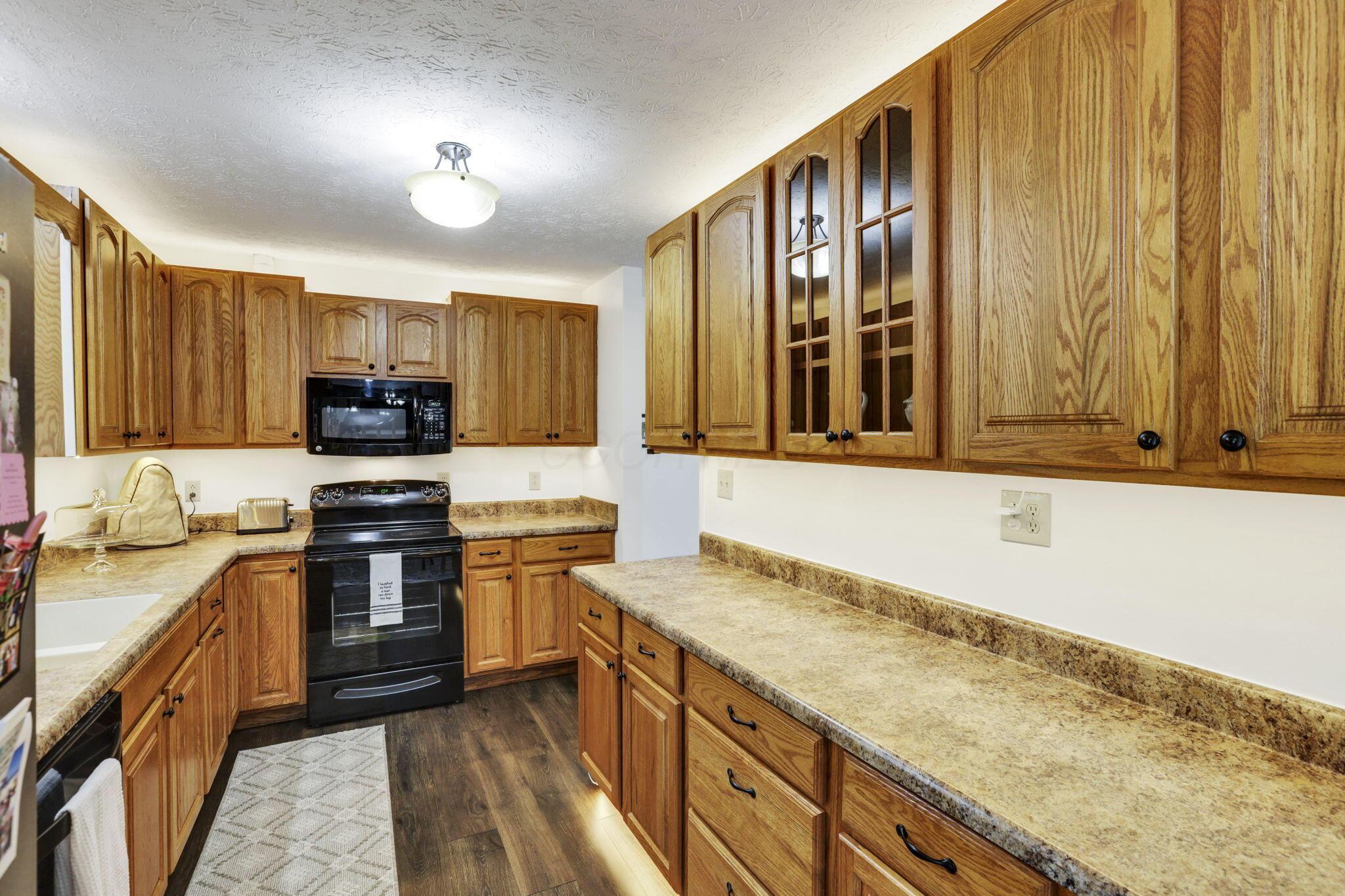 11717 Kennington Square, Pickerington, Ohio image 15