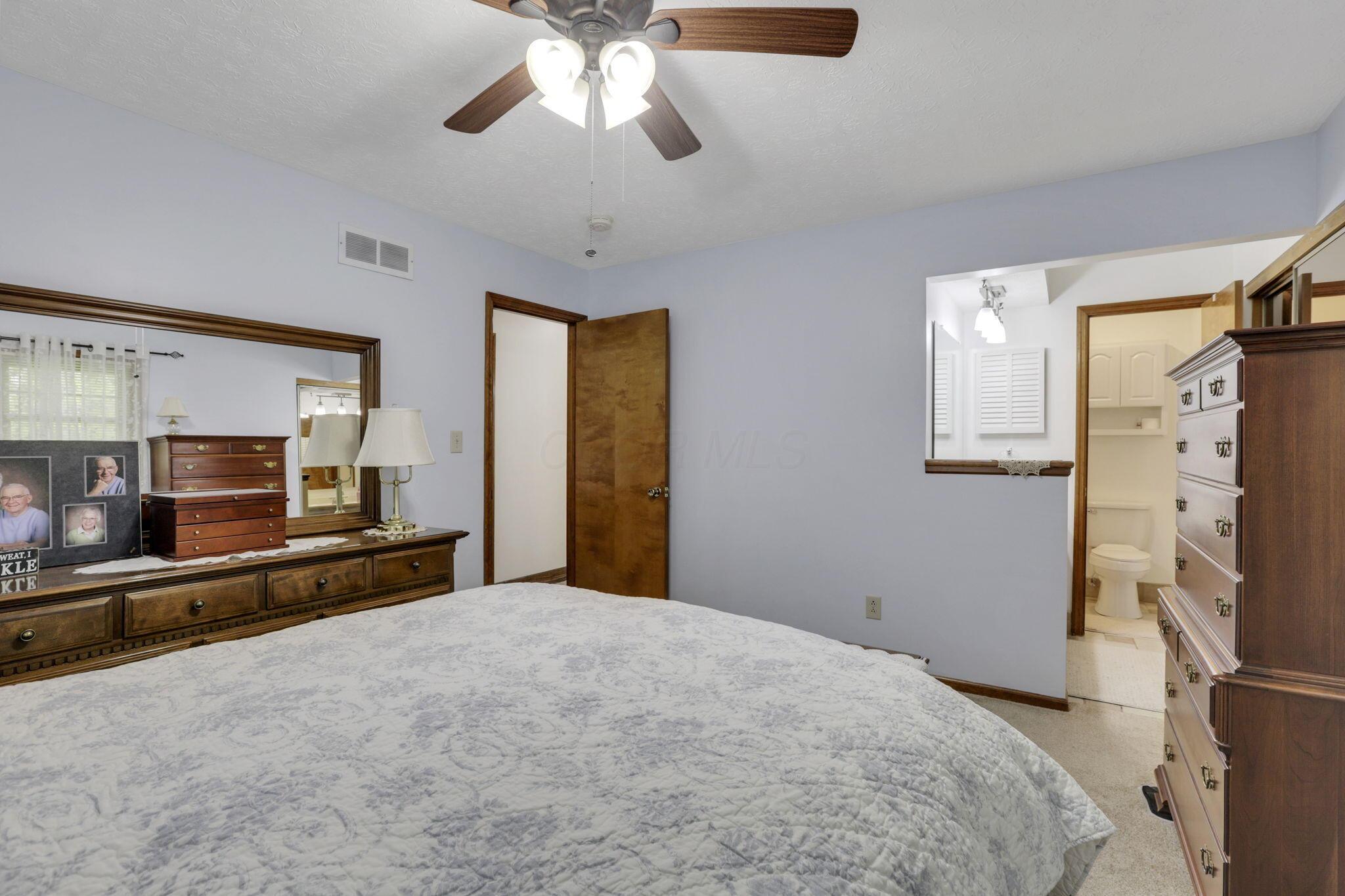 11717 Kennington Square, Pickerington, Ohio image 21