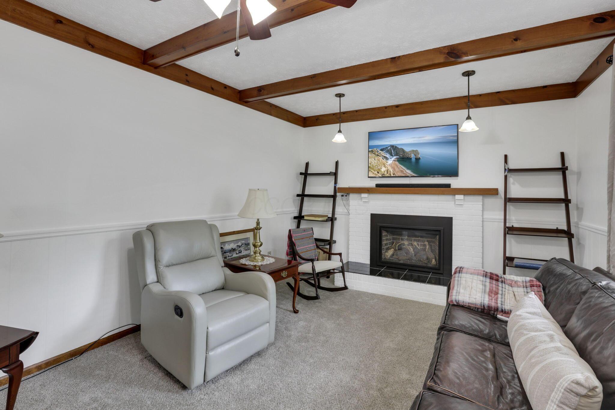 11717 Kennington Square, Pickerington, Ohio image 4