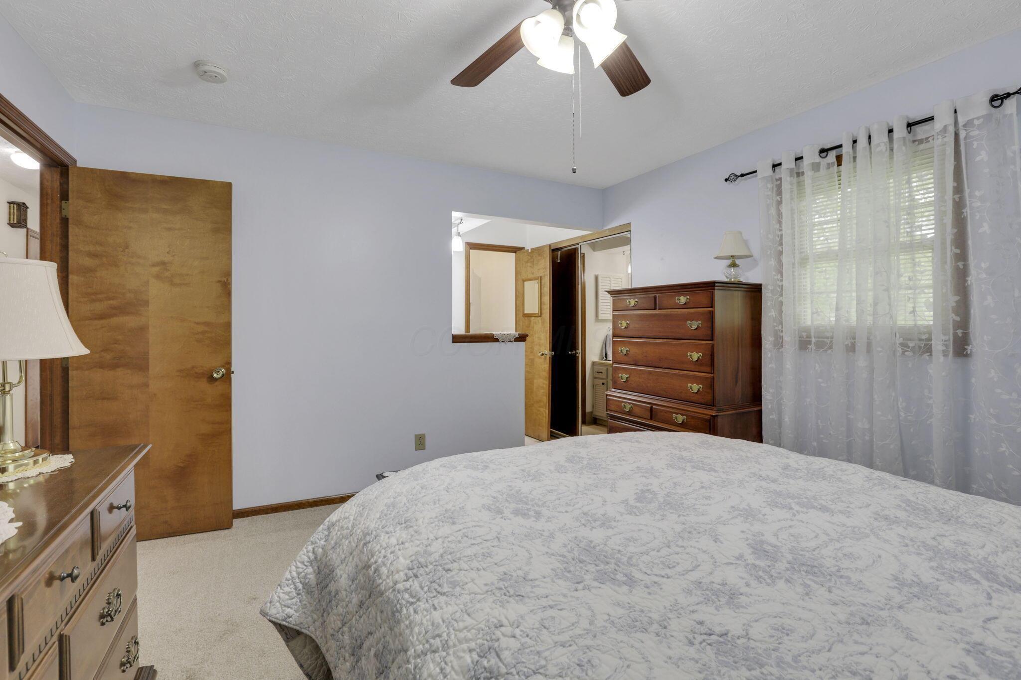 11717 Kennington Square, Pickerington, Ohio image 20