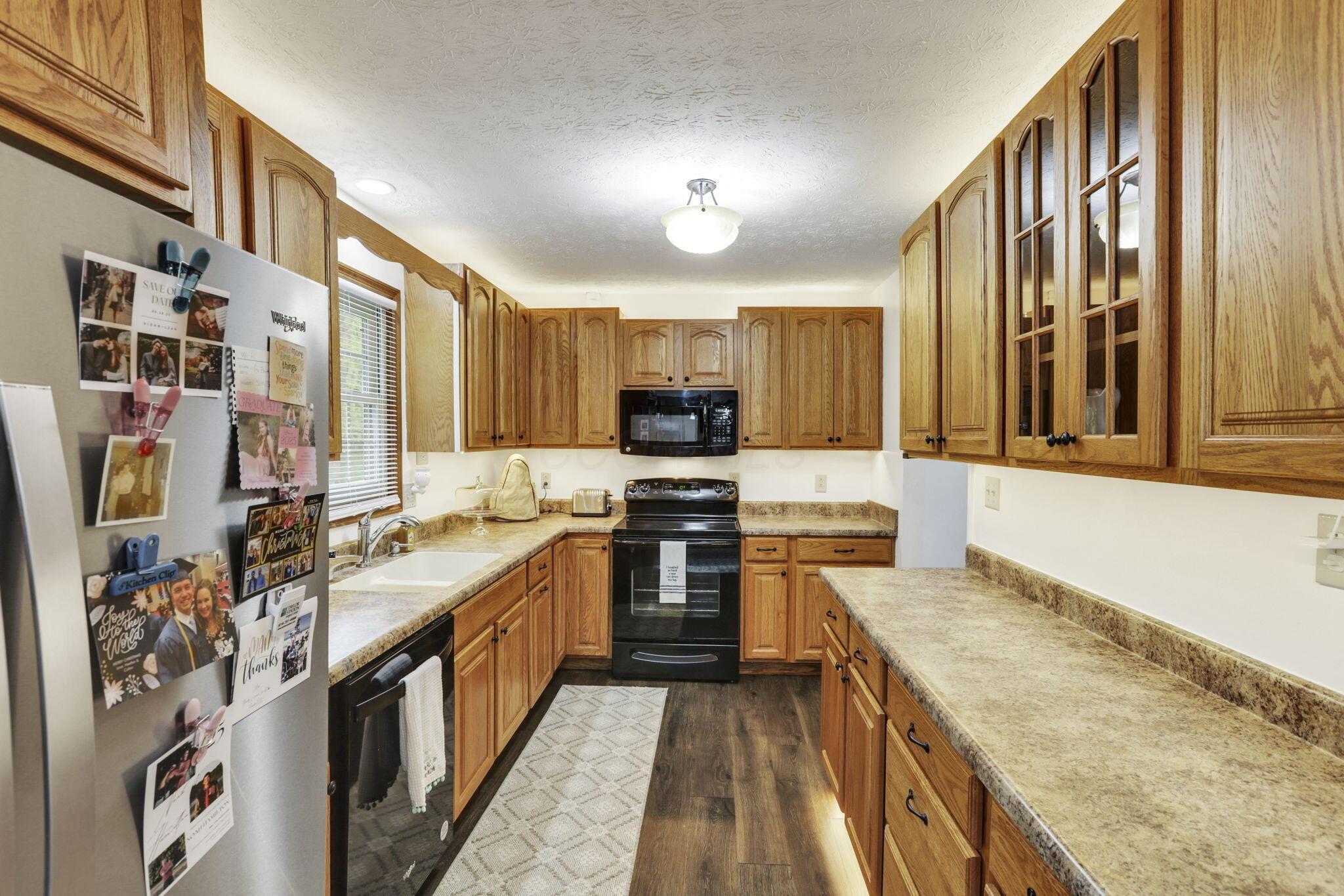 11717 Kennington Square, Pickerington, Ohio image 17
