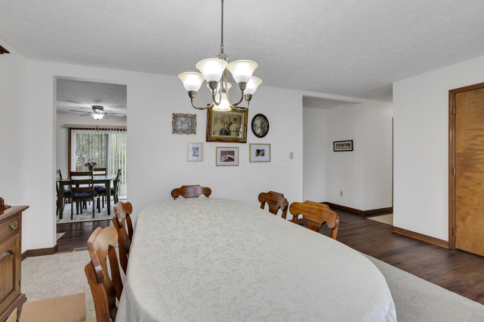 11717 Kennington Square, Pickerington, Ohio image 10