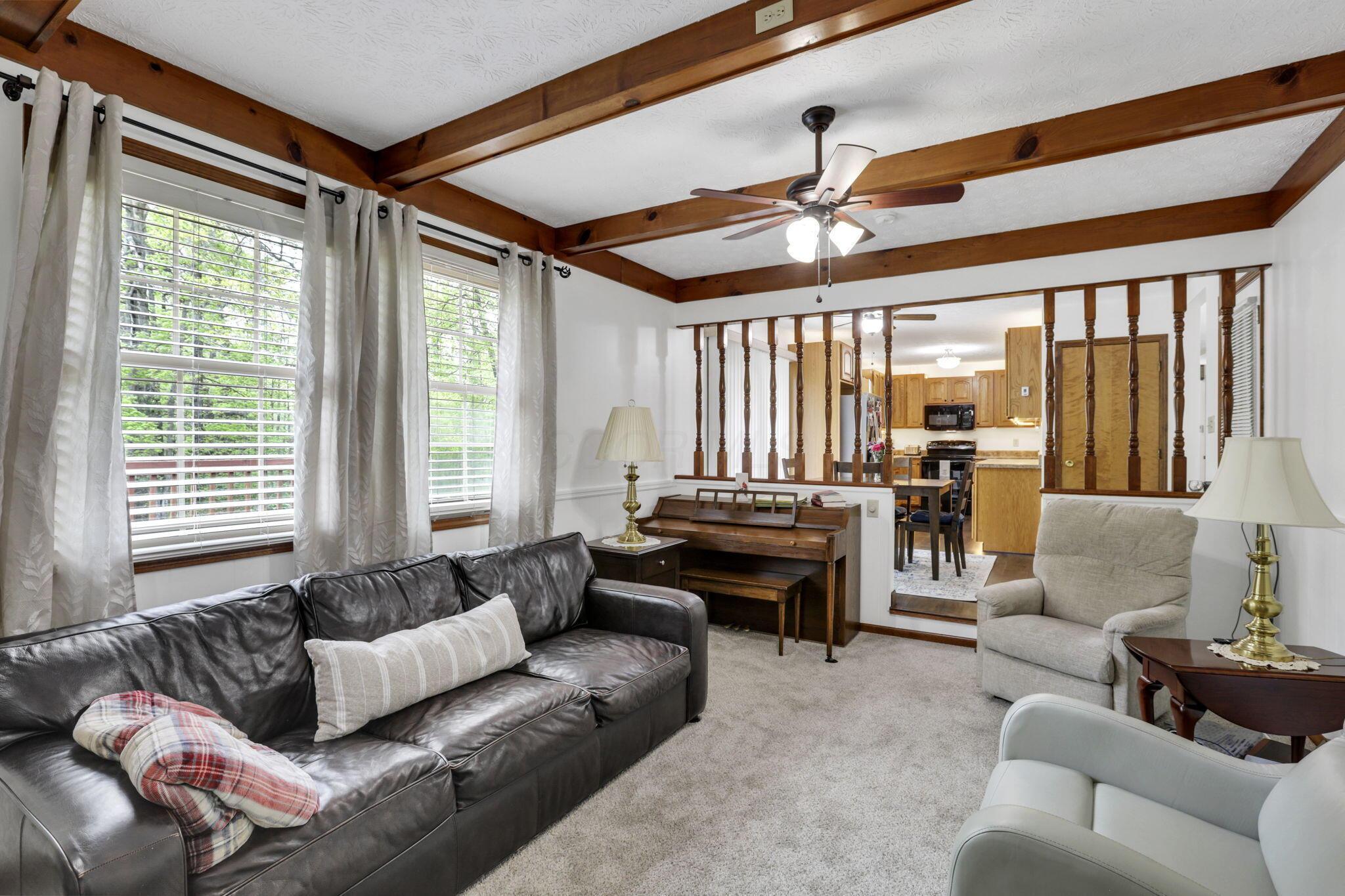 11717 Kennington Square, Pickerington, Ohio image 6