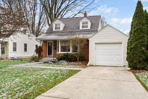 Photo for 475 Park Boulevard