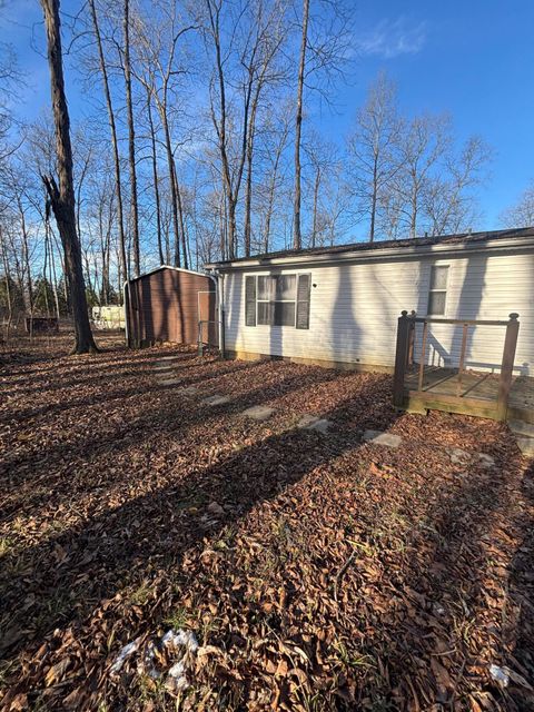 Tiny photo for 3919 Township Road 144, Cardington, OH 43315 (MLS # 226007299)