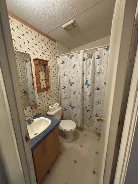 Tiny photo for 3919 Township Road 144, Cardington, OH 43315 (MLS # 226007299)