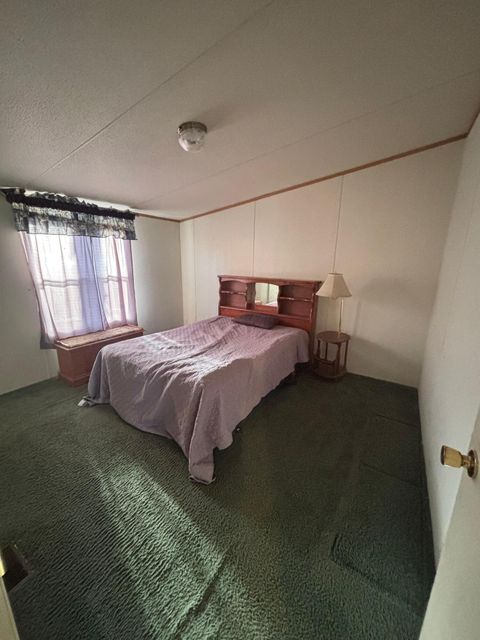 Tiny photo for 3919 Township Road 144, Cardington, OH 43315 (MLS # 226007299)