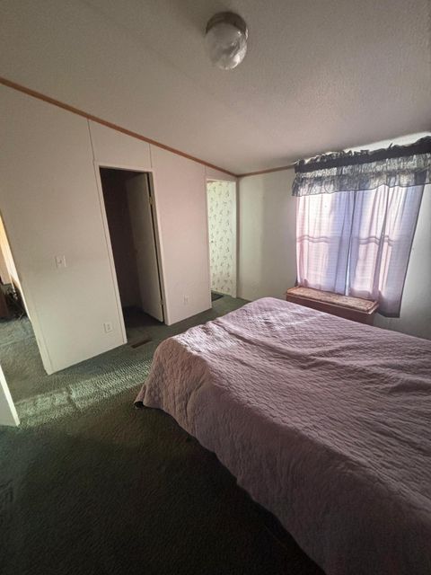 Tiny photo for 3919 Township Road 144, Cardington, OH 43315 (MLS # 226007299)