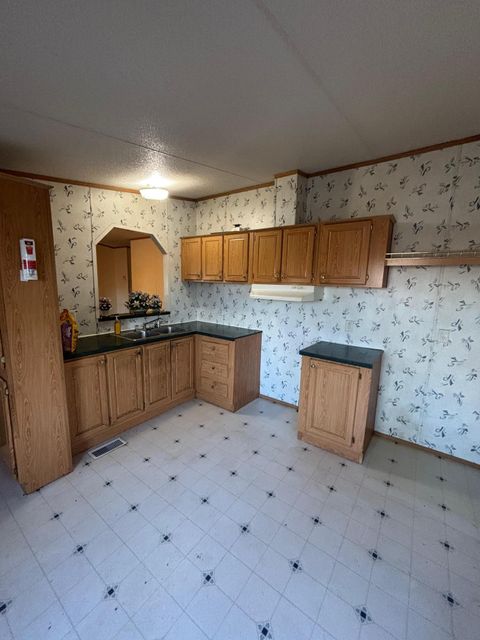 Tiny photo for 3919 Township Road 144, Cardington, OH 43315 (MLS # 226007299)