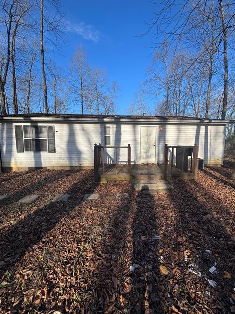 Tiny photo for 3919 Township Road 144, Cardington, OH 43315 (MLS # 226007299)