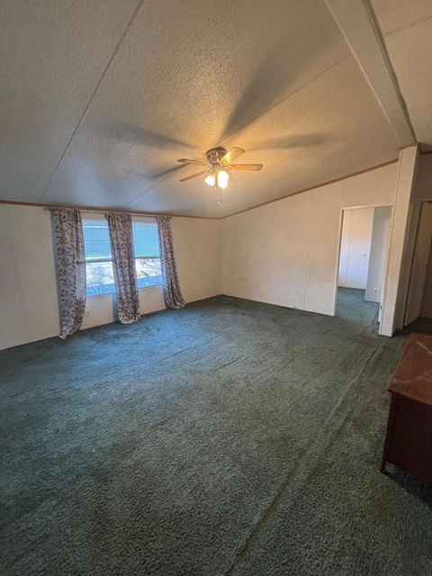 Tiny photo for 3919 Township Road 144, Cardington, OH 43315 (MLS # 226007299)