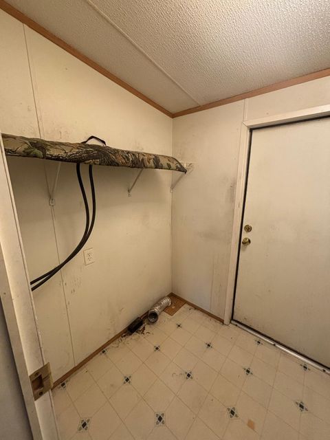 Tiny photo for 3919 Township Road 144, Cardington, OH 43315 (MLS # 226007299)