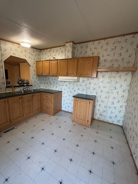 Tiny photo for 3919 Township Road 144, Cardington, OH 43315 (MLS # 226007299)