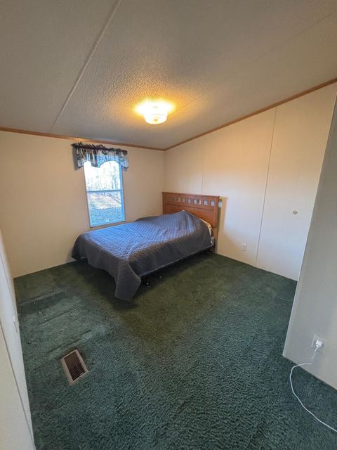 Tiny photo for 3919 Township Road 144, Cardington, OH 43315 (MLS # 226007299)